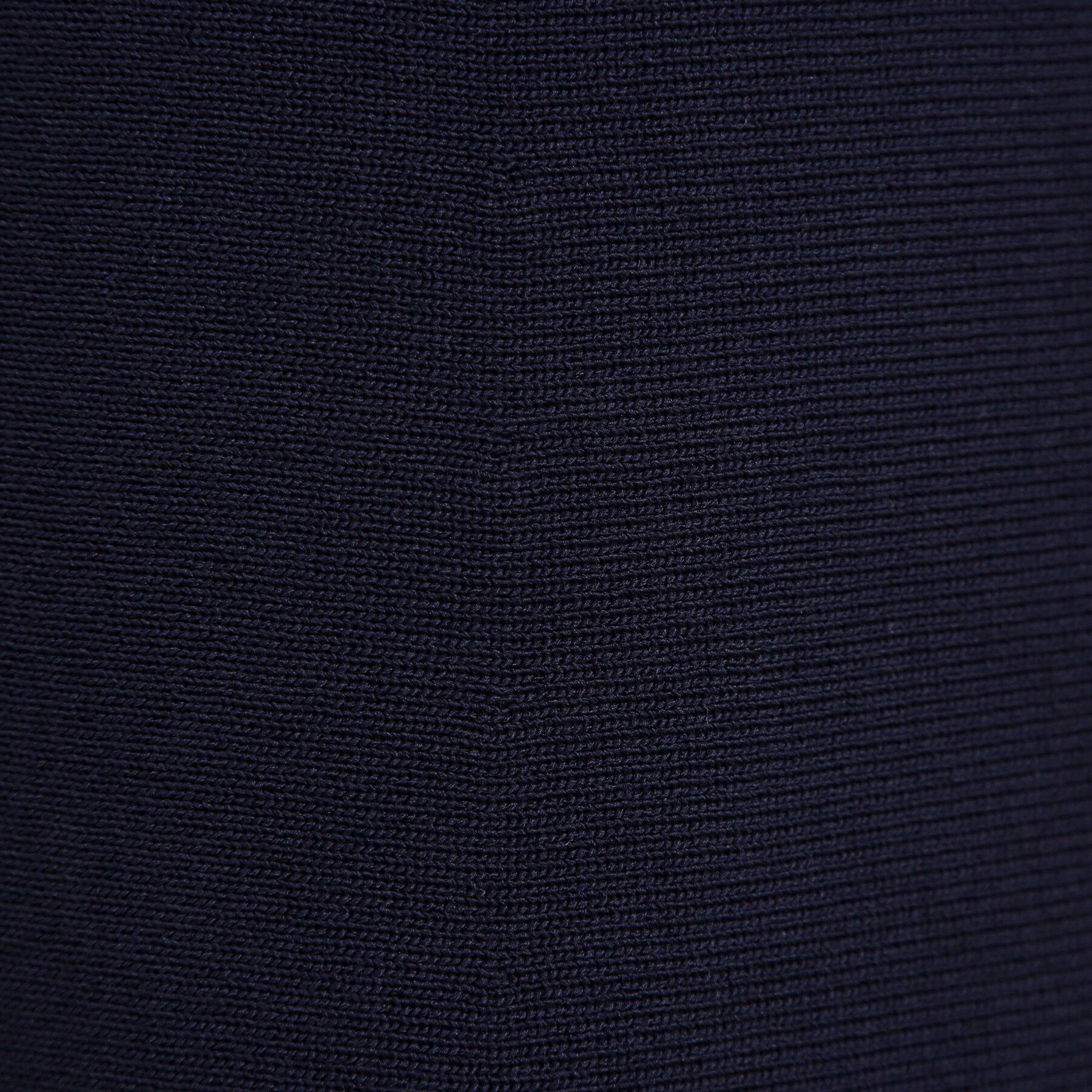 grove「【SETUP対応】ニットフレアスカート」|スカート|