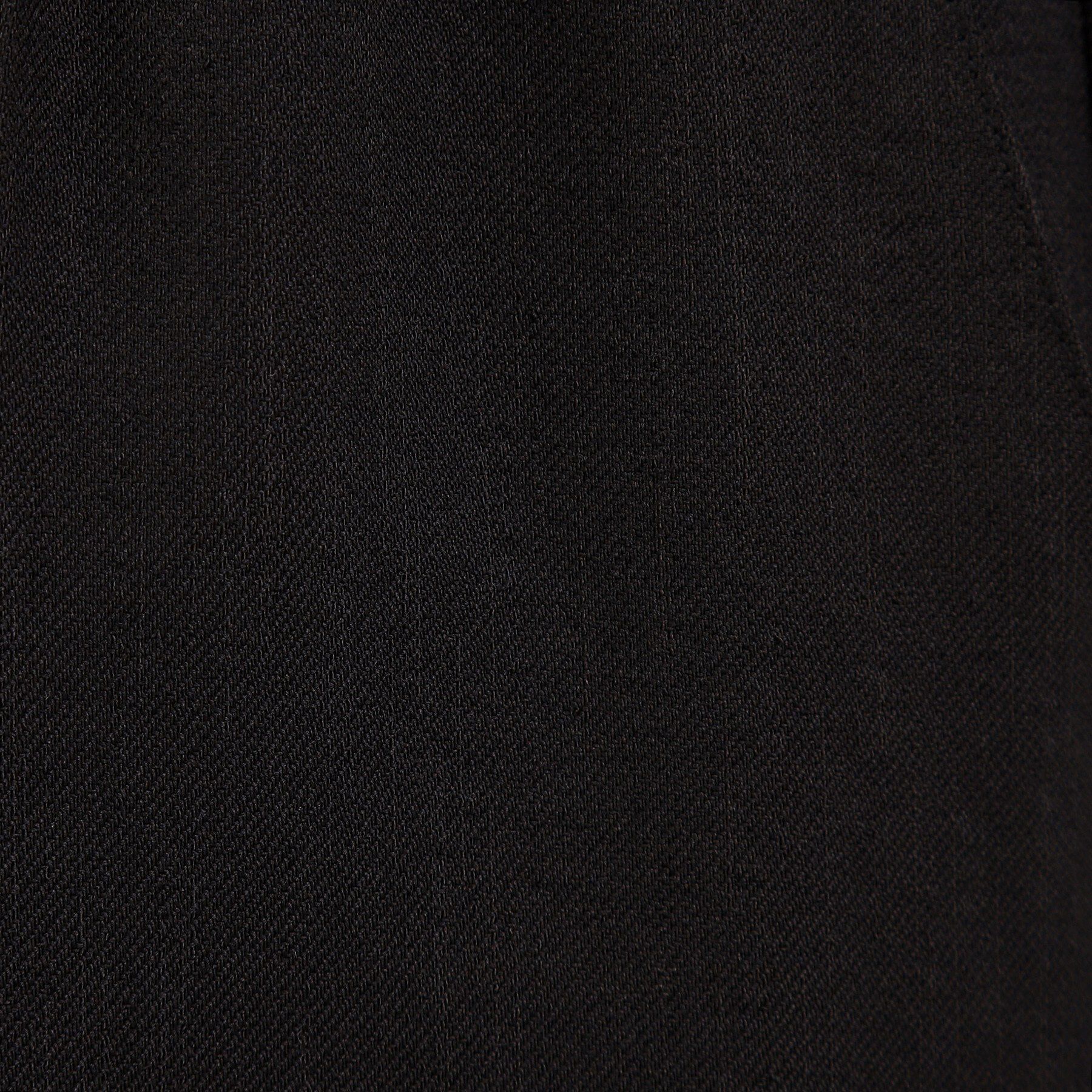 grove「【貴島明日香さん着用・カセット服】リネンライクソフトフレアパンツ」|その他|