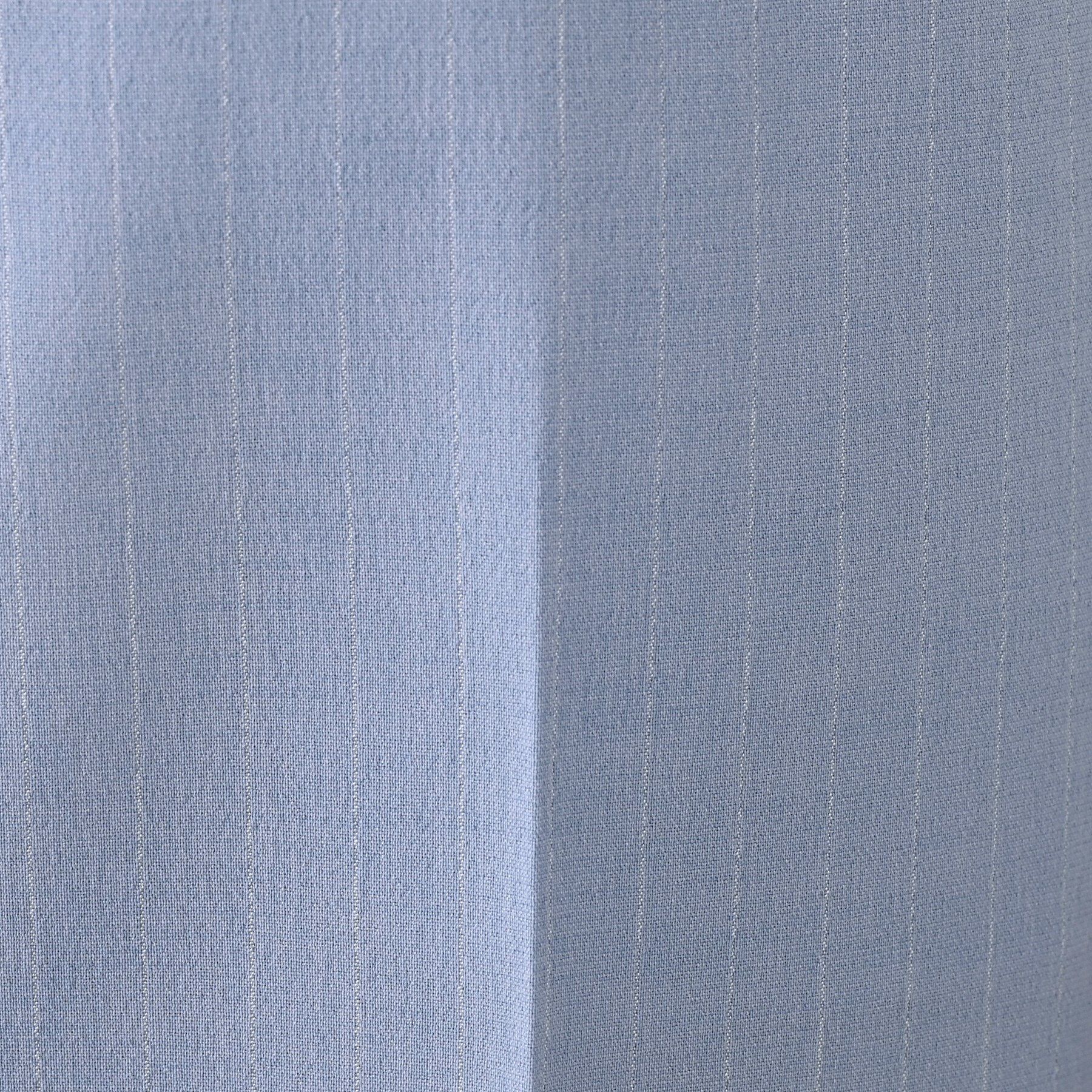 INDIVI「【洗える／2WAY】リネンライクサロペット」|オールインワン|