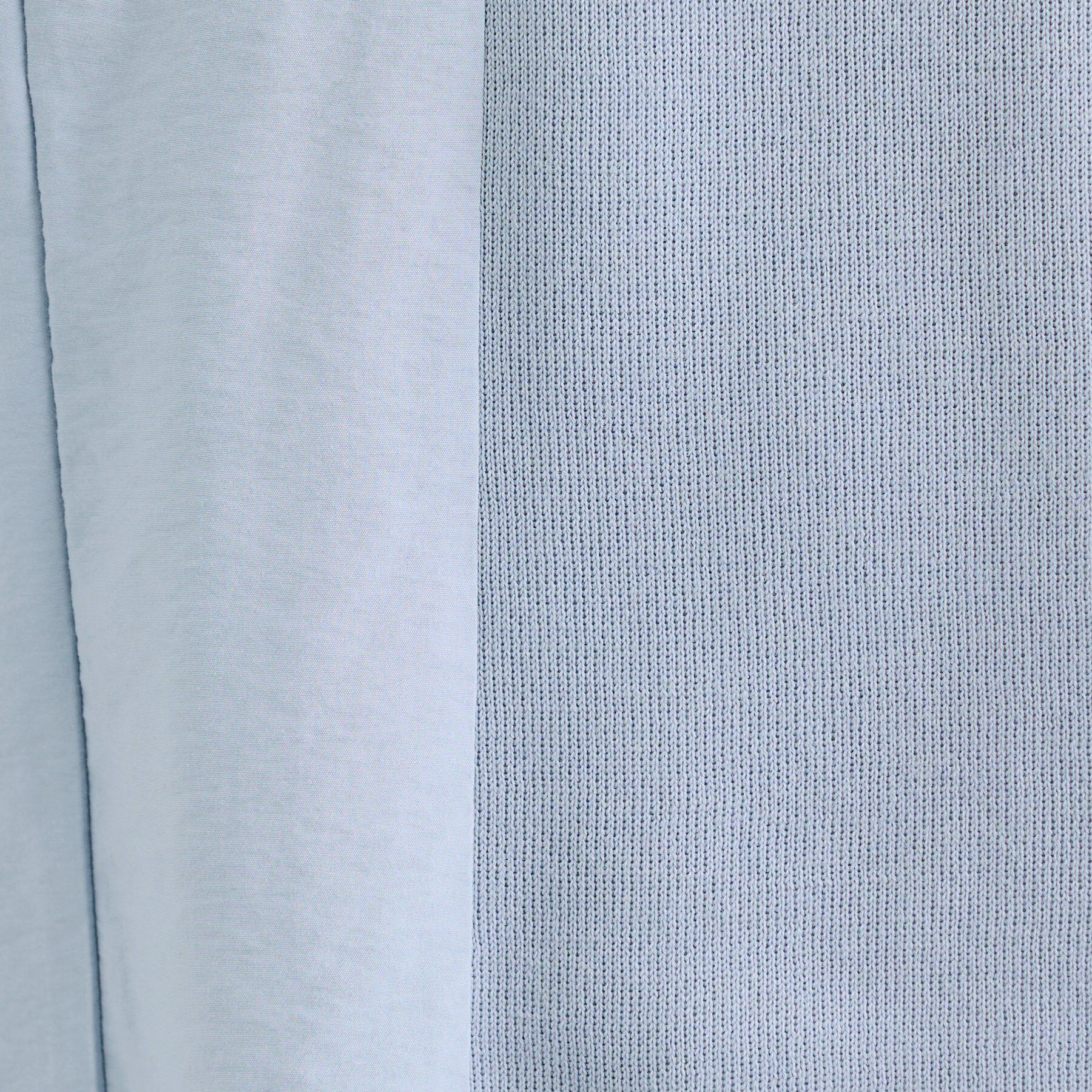 INDIVI「【洗える／選べる8色】トーンアップニット」|ニット・セーター|