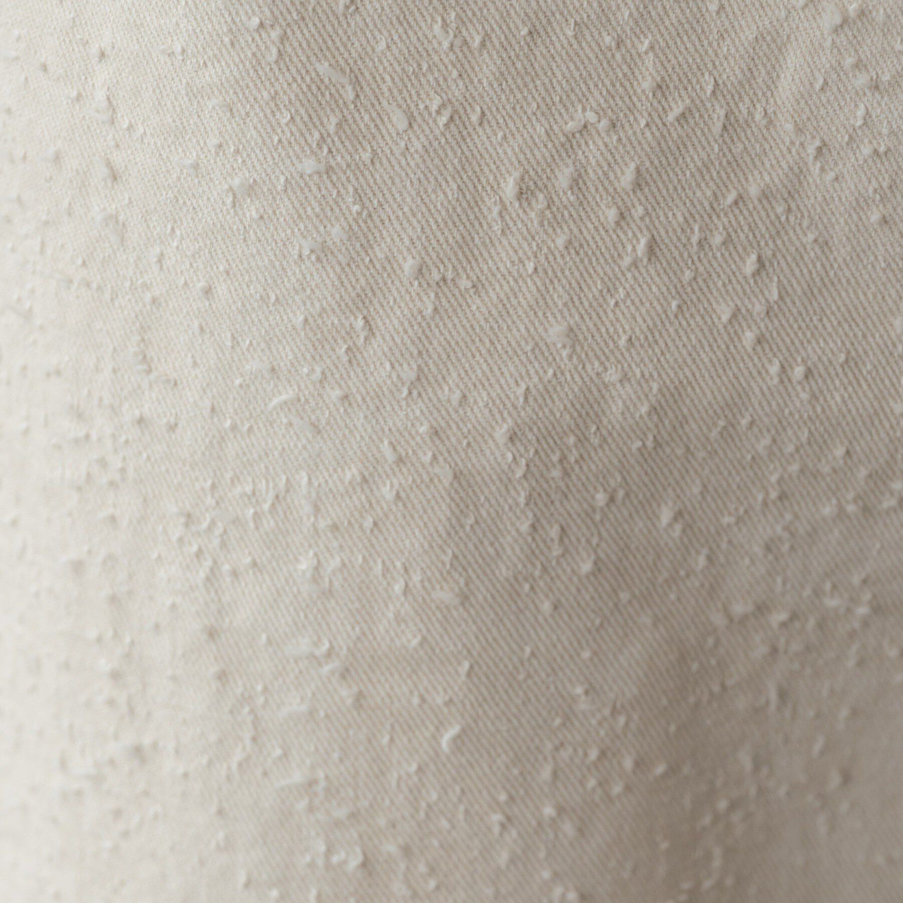 GALLEST「グレイニーコットンワイドパンツ」|その他|