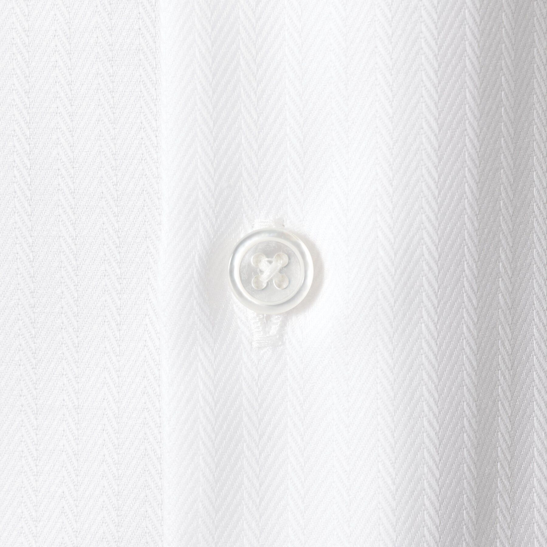 TAKEO KIKUCHI「【Made in JAPAN】ドビーストライプ ドレス シャツ」|シャツ・ブラウス|