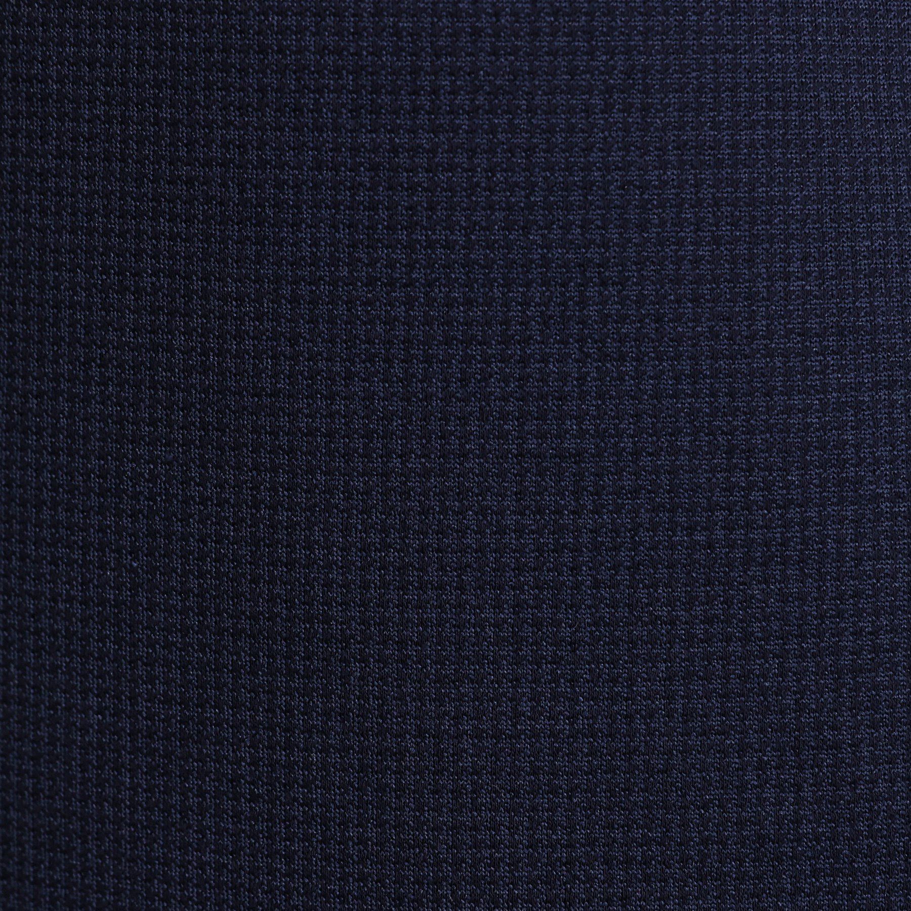 TAKEO KIKUCHI「千鳥柄ポロシャツ」|ポロシャツ|