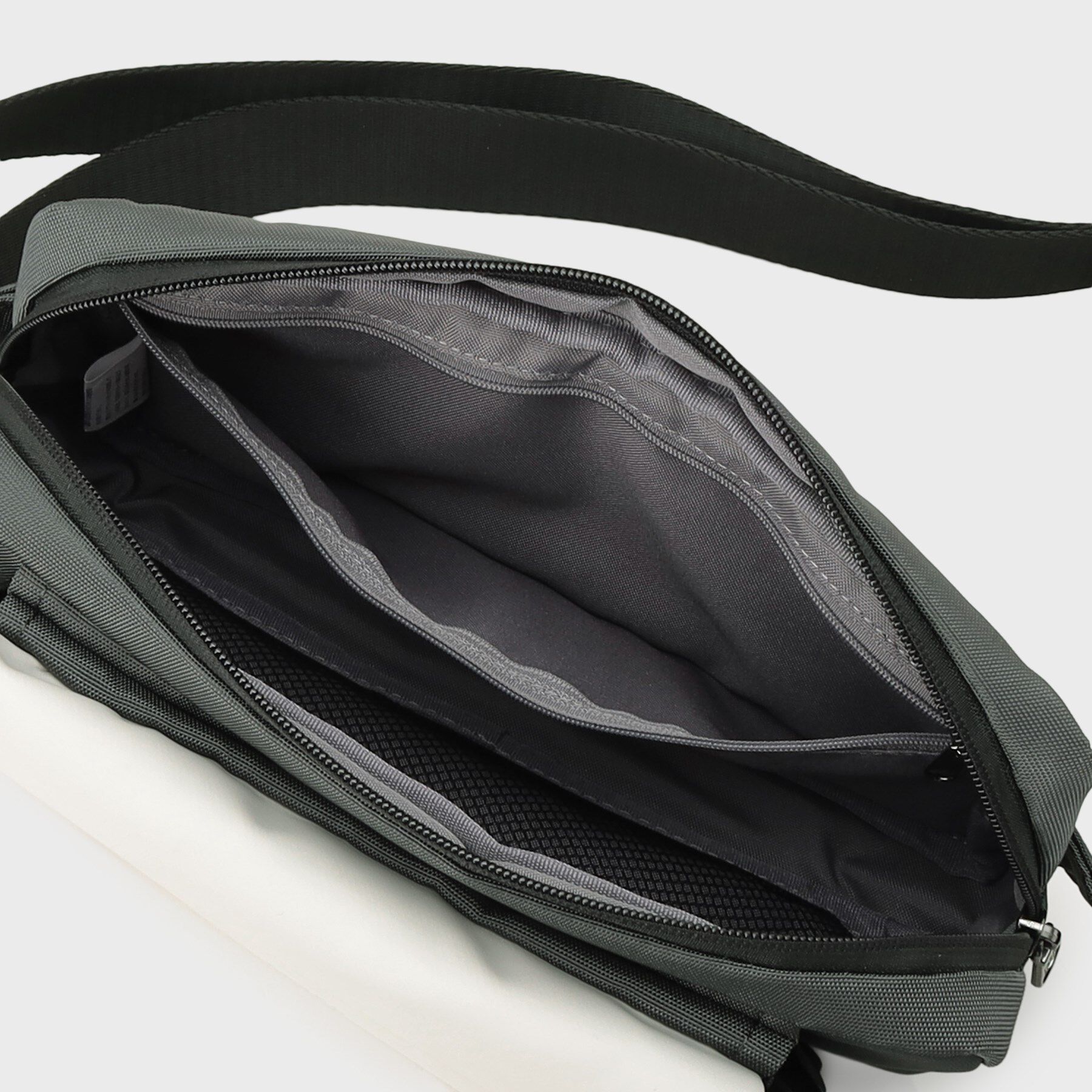 TAKEO KIKUCHI「STORAGEポケットスリングショルダーバッグ」|その他|