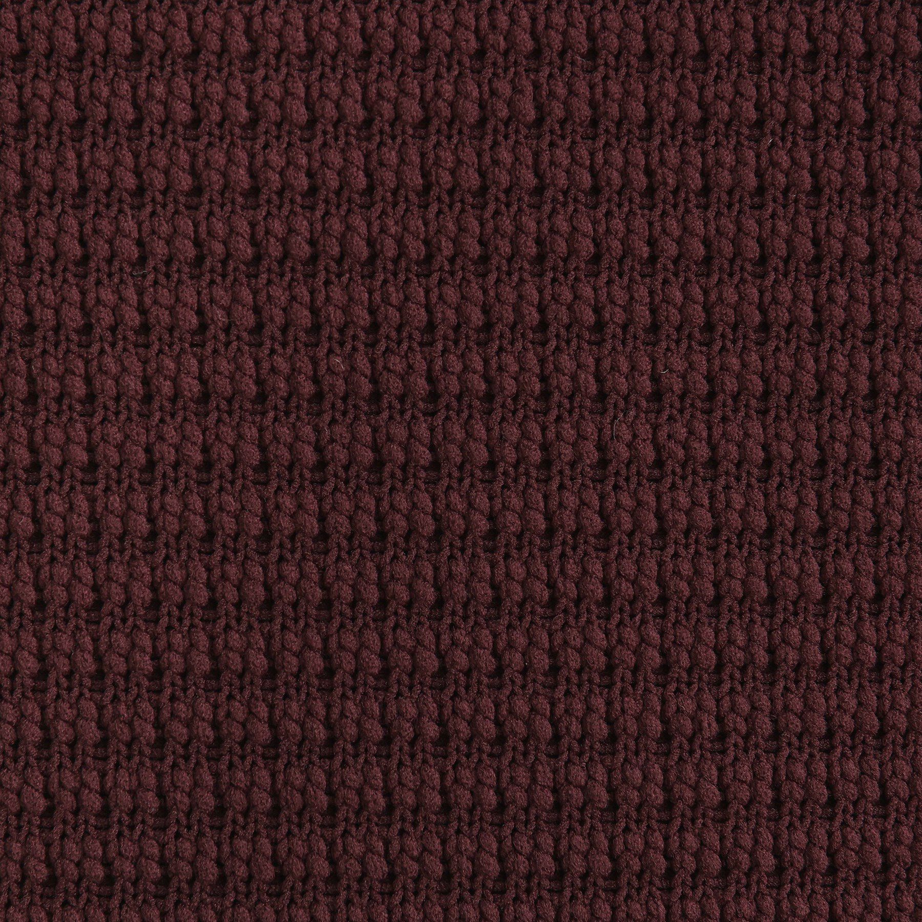 TAKEO KIKUCHI「ニットライク プルオーバー」|Tシャツ・カットソー|