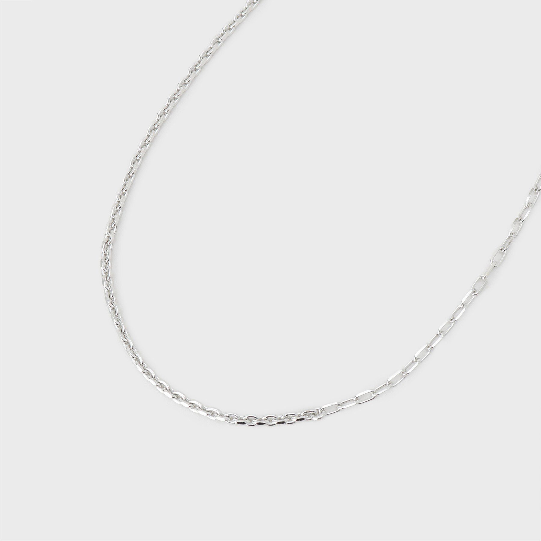 TAKEO KIKUCHI「アソートネックレス」|ネックレス|