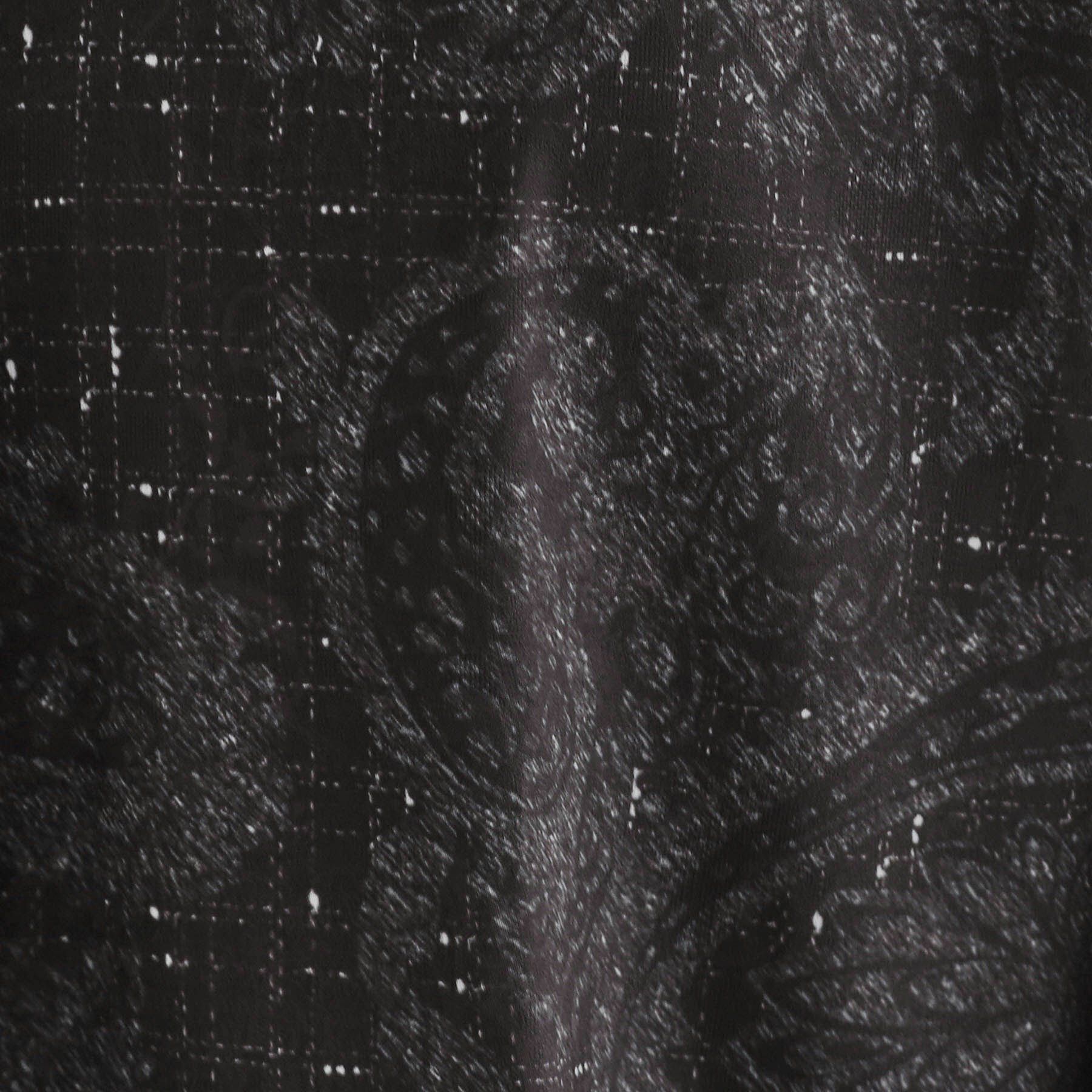 tk.TAKEO KIKUCHI「【ネクタイ付】チェックオンペイズリージャカードシャツ」|シャツ・ブラウス|