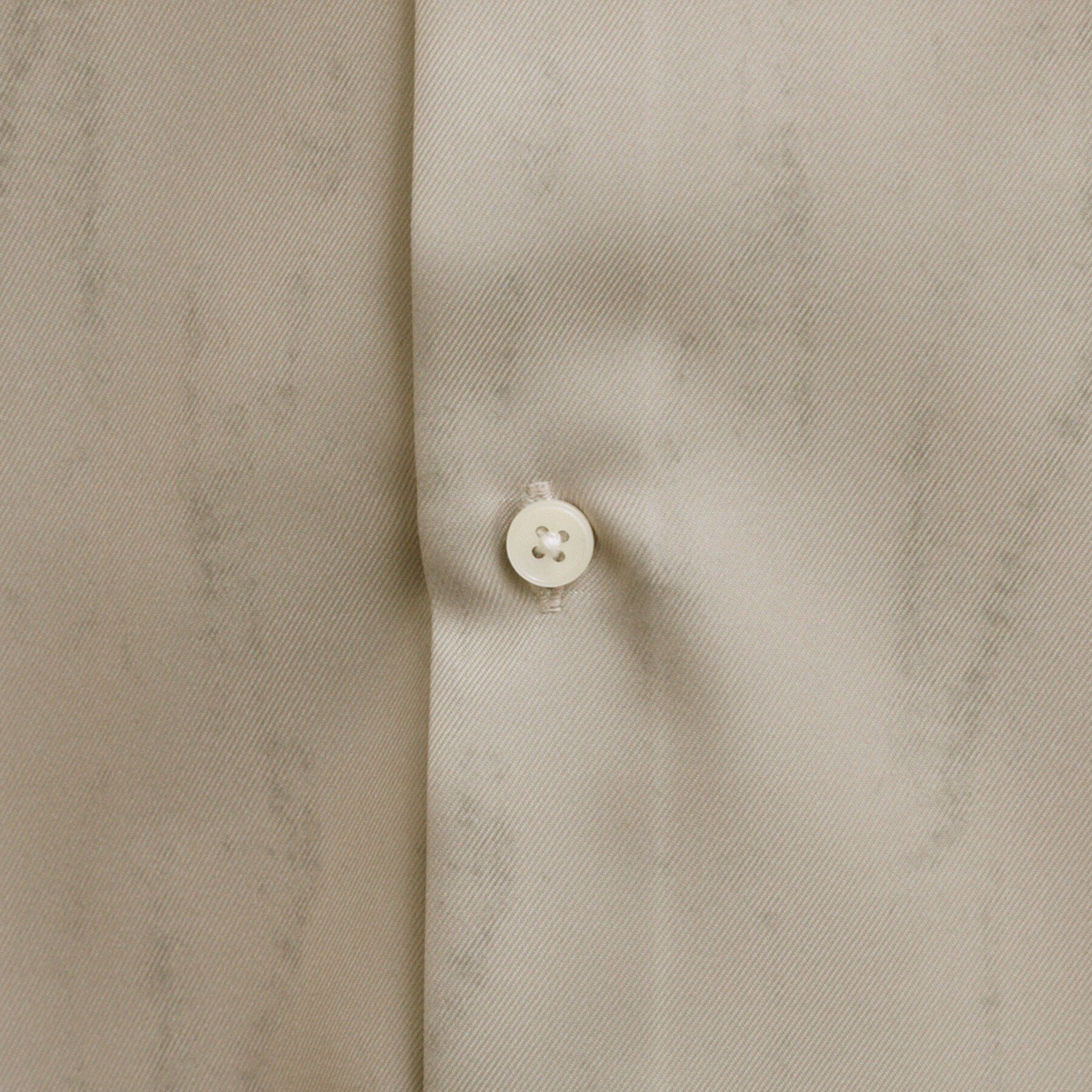 tk.TAKEO KIKUCHI「【ネックレス付き】プリントシャツ」|シャツ・ブラウス|