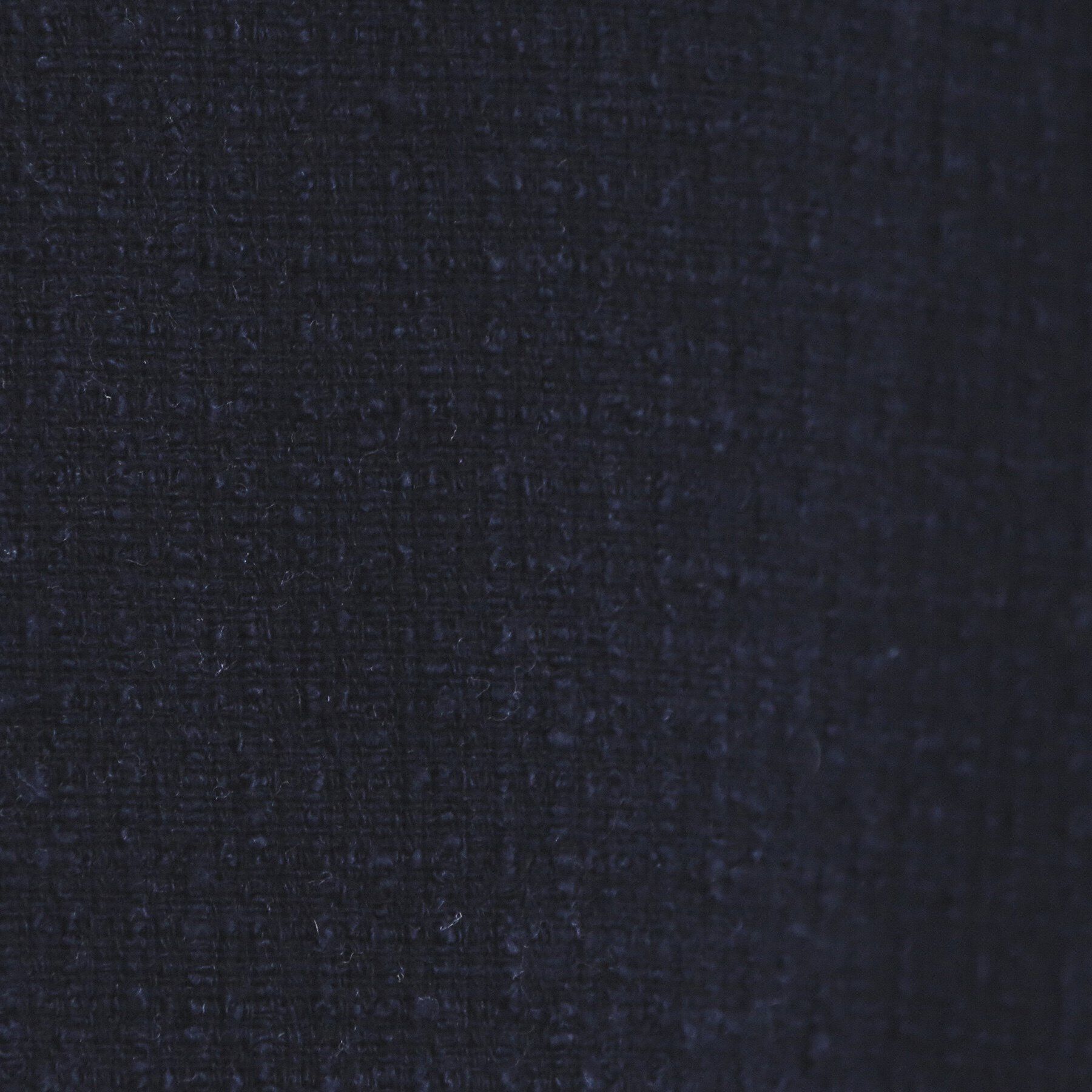 index「《美人百花掲載》ポケット付きツイードジレ/通勤・セレモニー対応【洗える】」|ベスト・ジレ|