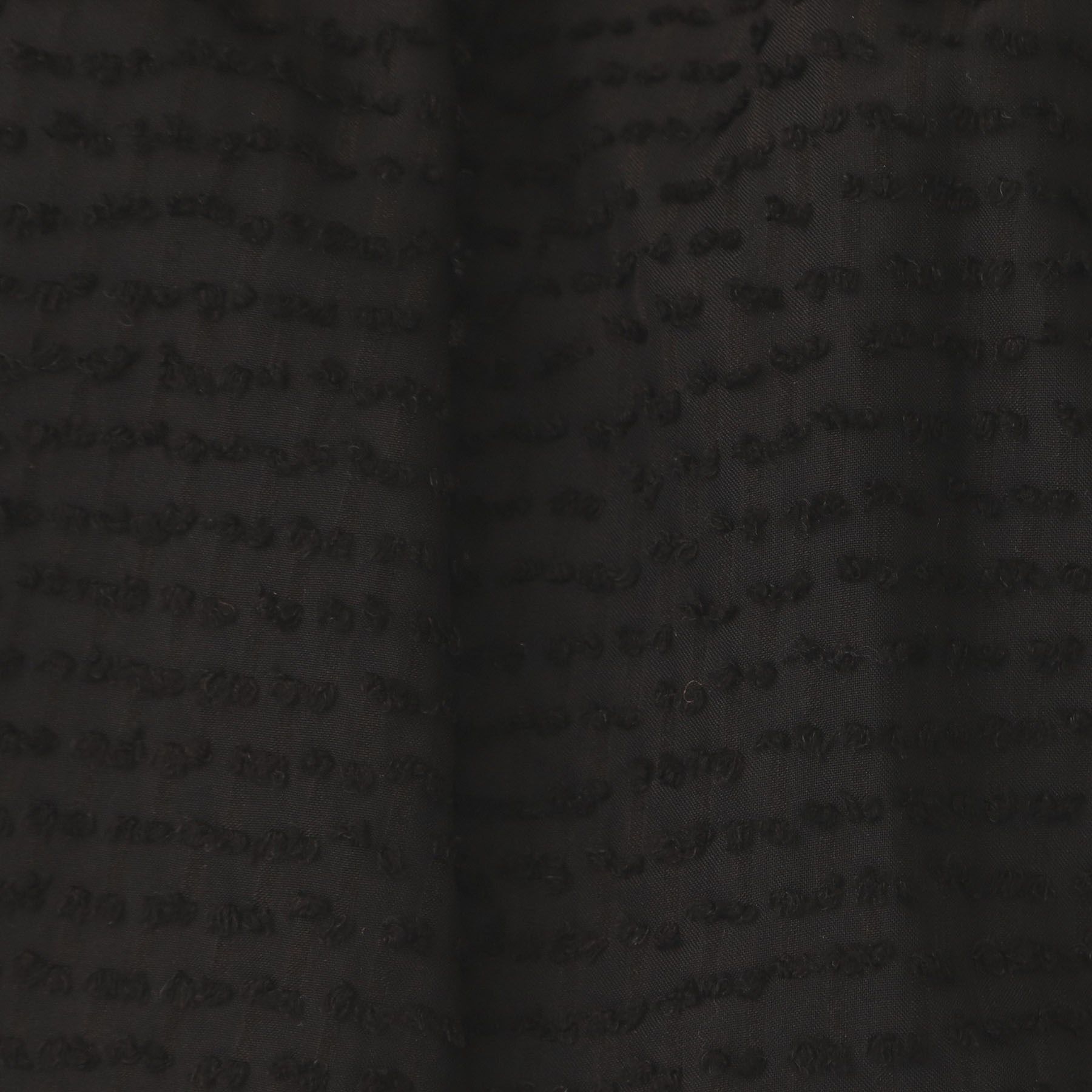 index「2WAY カットジャカードブラウス【洗濯機洗い可/防シワ】」|シャツ・ブラウス|