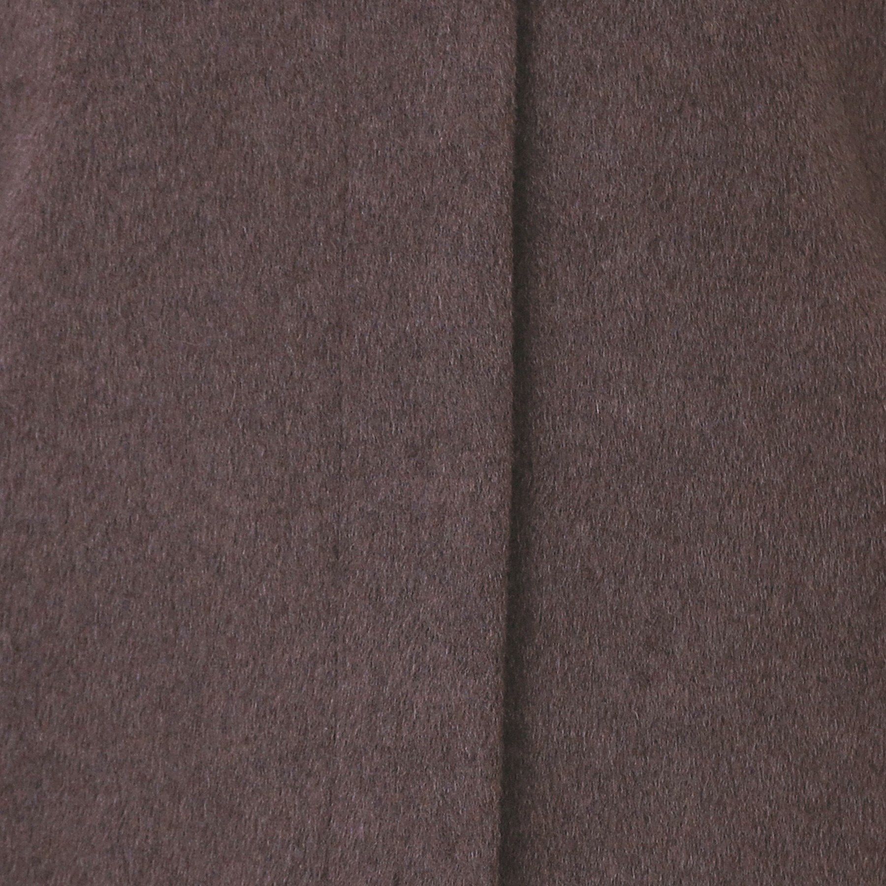 index「ノーカラーショートコート」|ノーカラーコート|