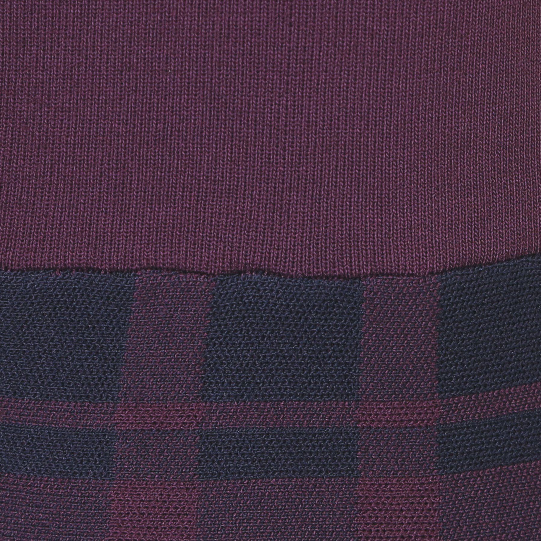 index「ハイネックニットワンピース【洗濯機OK/抗ピル】」|ワンピース|