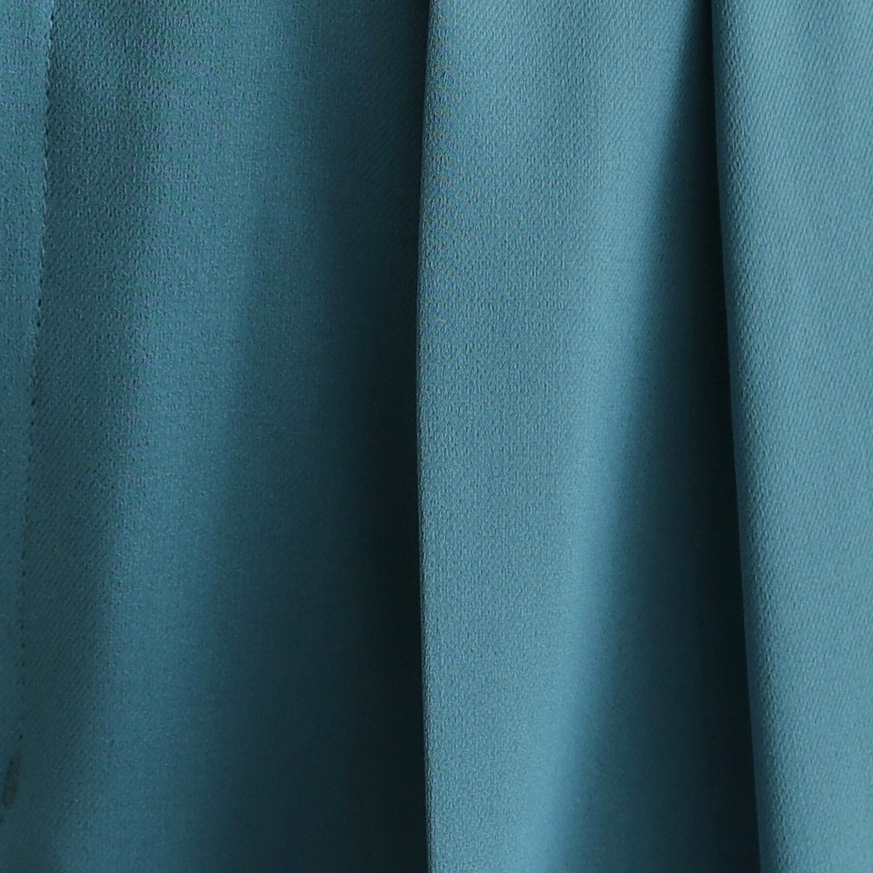 OPAQUE.CLIP「タックワイドカラーパンツ【洗濯機洗い可】」|その他|