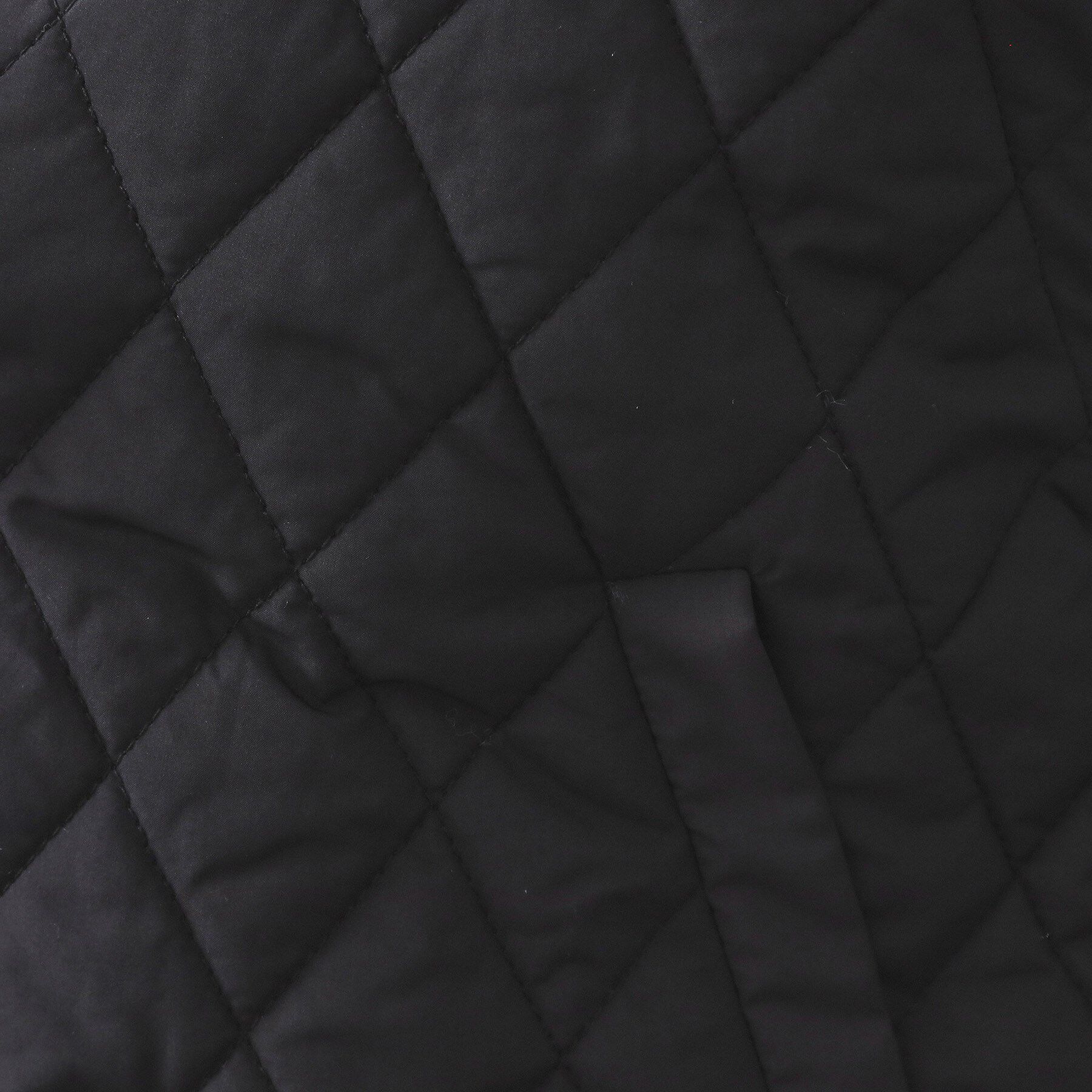 OPAQUE.CLIP「《ツインセット》マウンテンパーカー&times;キルティングベストライナー【撥水/洗濯機OK】」|ブルゾン・スタジャン|