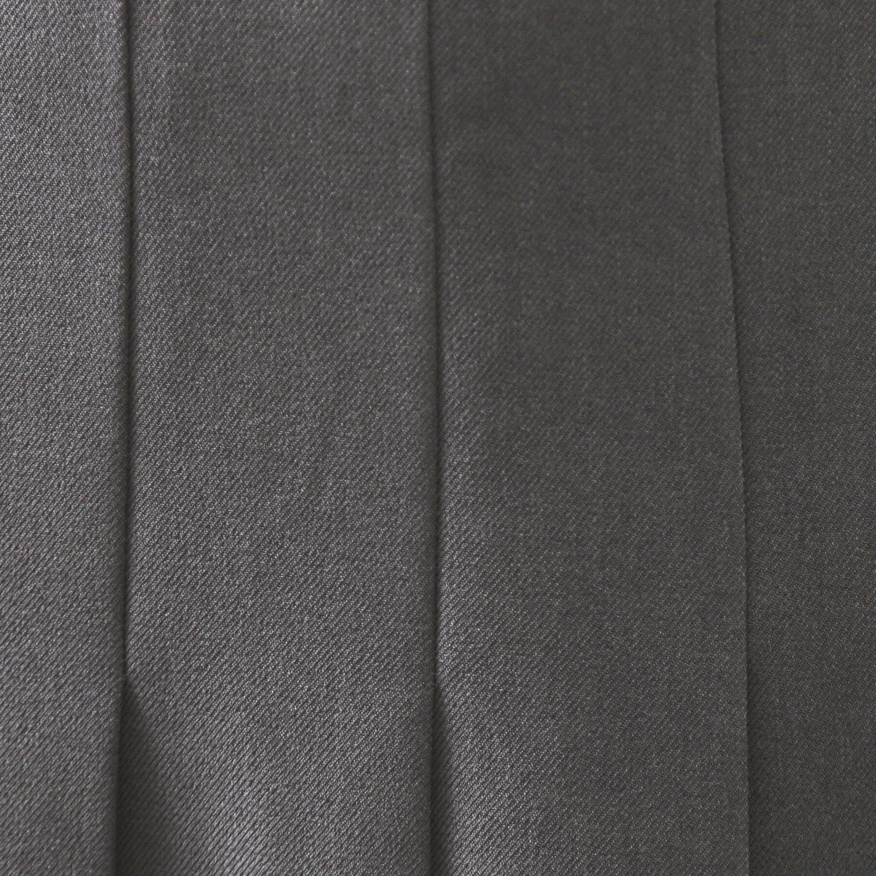 OPAQUE.CLIP「ワイドプリーツスカート【洗濯機OK】」|スカート|