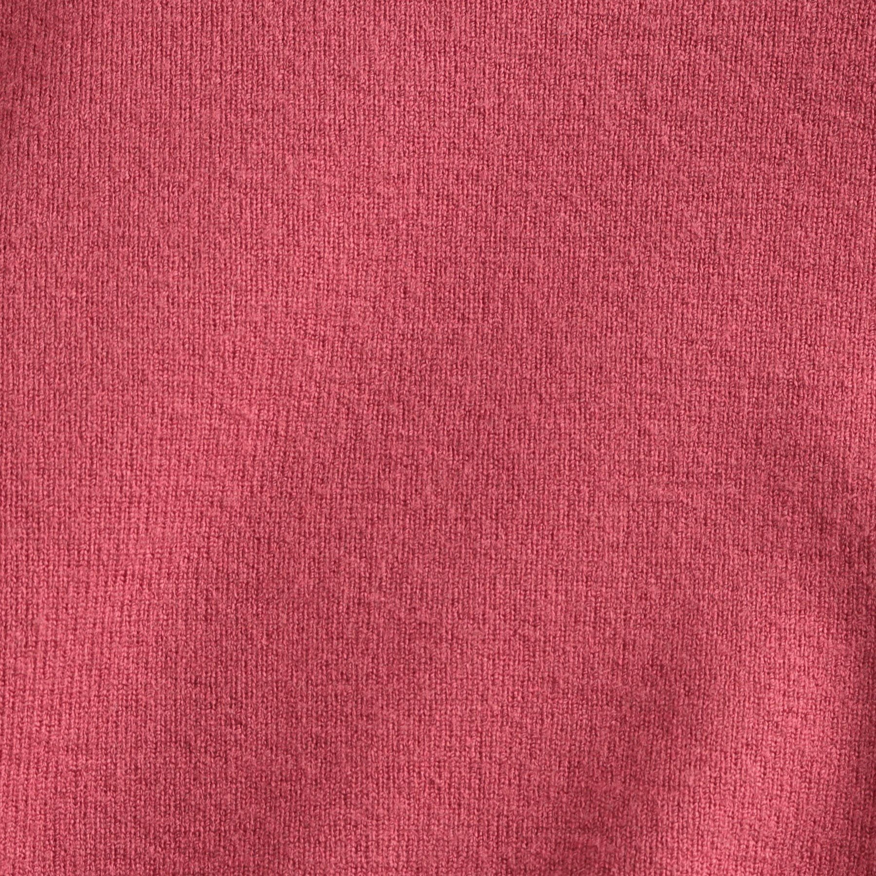 Couture broach「【洗える/スカラデザイン】パフスリーブ ニット」|ニット・セーター|