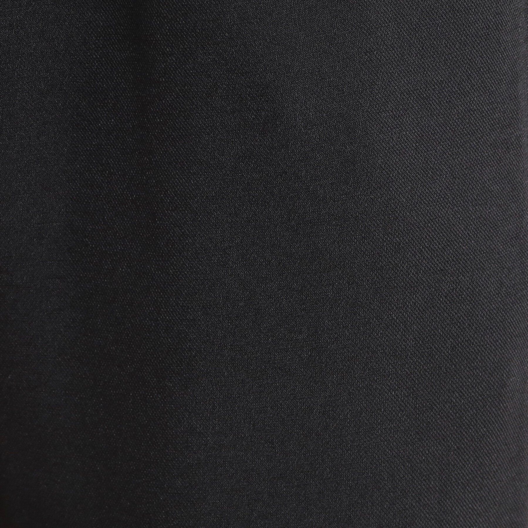 THE SHOP TK「【CAVIAN/キャビアン】リサイクルシャークスキンイージーパンツ セットアップ可」|その他|