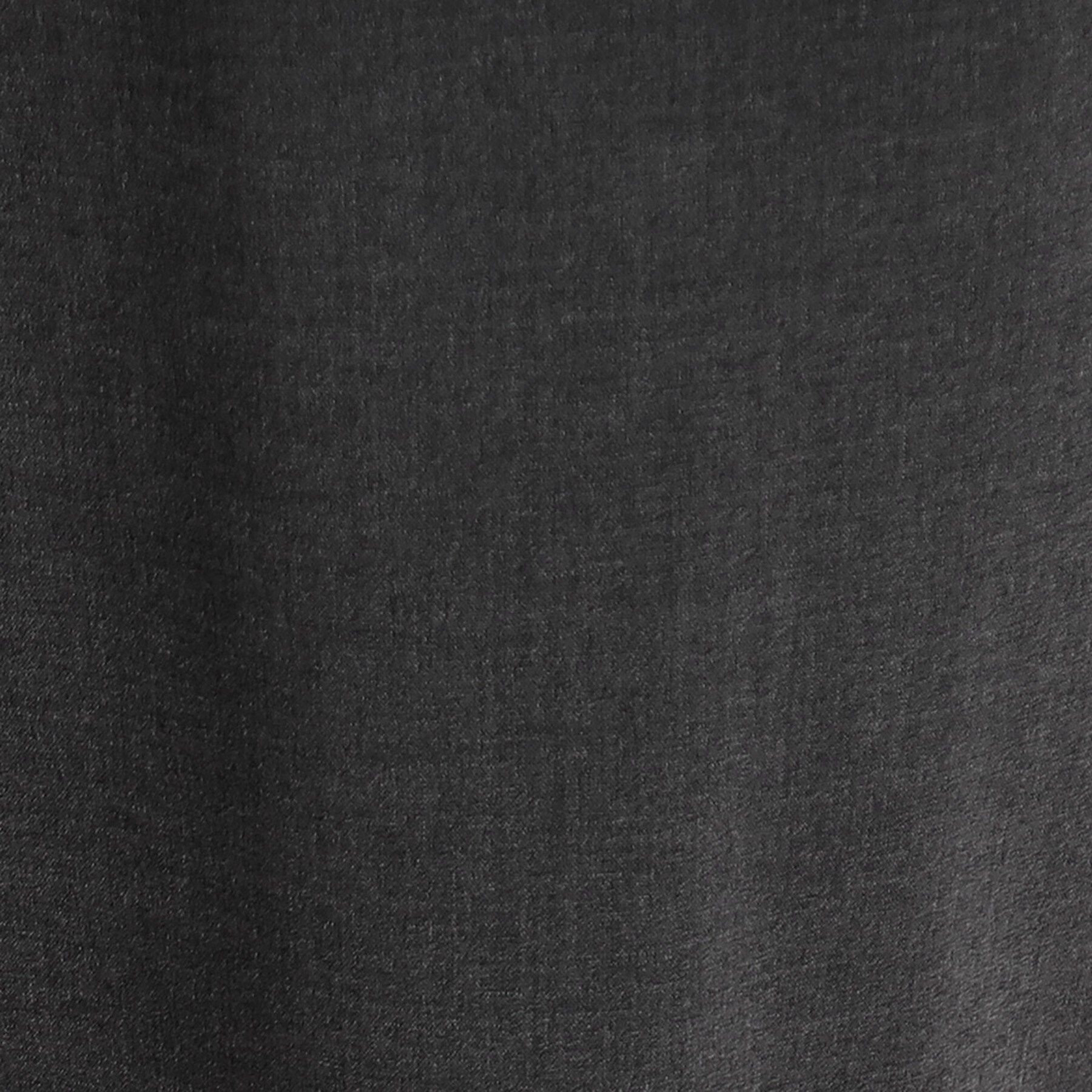 THE SHOP TK「CARREMANスラックス セットアップ可」|その他|