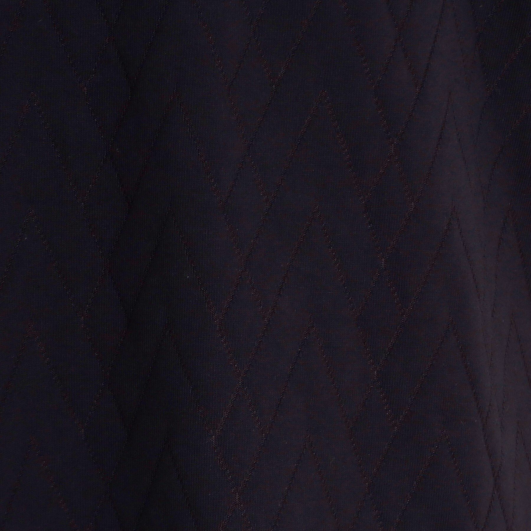 THE SHOP TK「ジオメトリックリンクス半袖Ｔシャツ」|Tシャツ・カットソー|