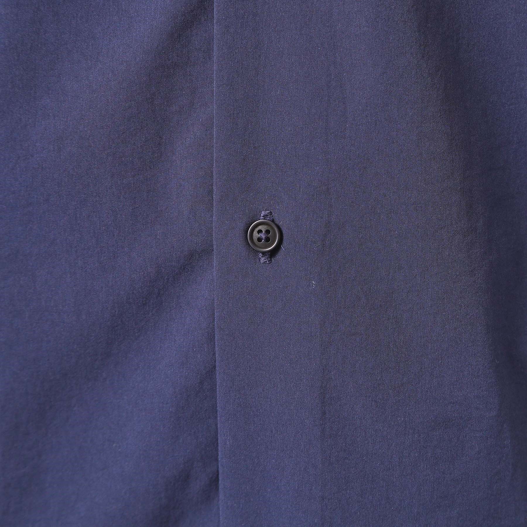 THE SHOP TK「CAVEブロードシャツ【吸水速乾/イージーケア/アンチピリング/洗濯機OK】」|シャツ・ブラウス|