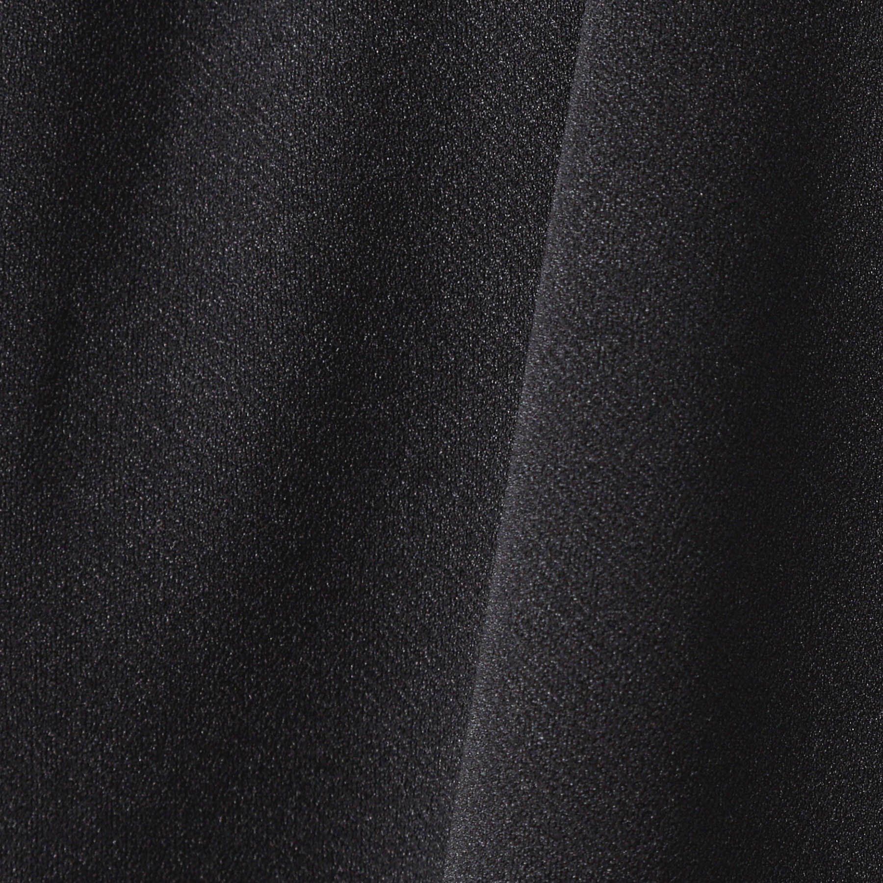 THE SHOP TK「ツイルステッチ半袖カーディガン【洗濯機OK/接触冷感】」|カーディガン|