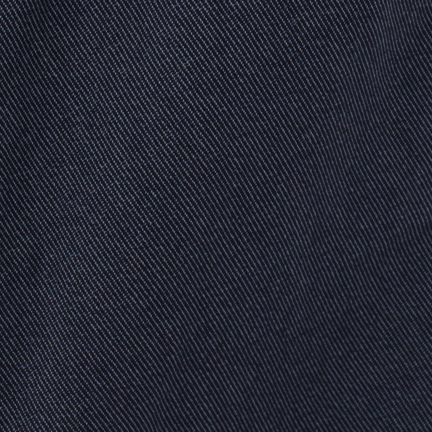 THE SHOP TK「【110－160/洗濯機OK】のびーるパンツストレート」|その他|