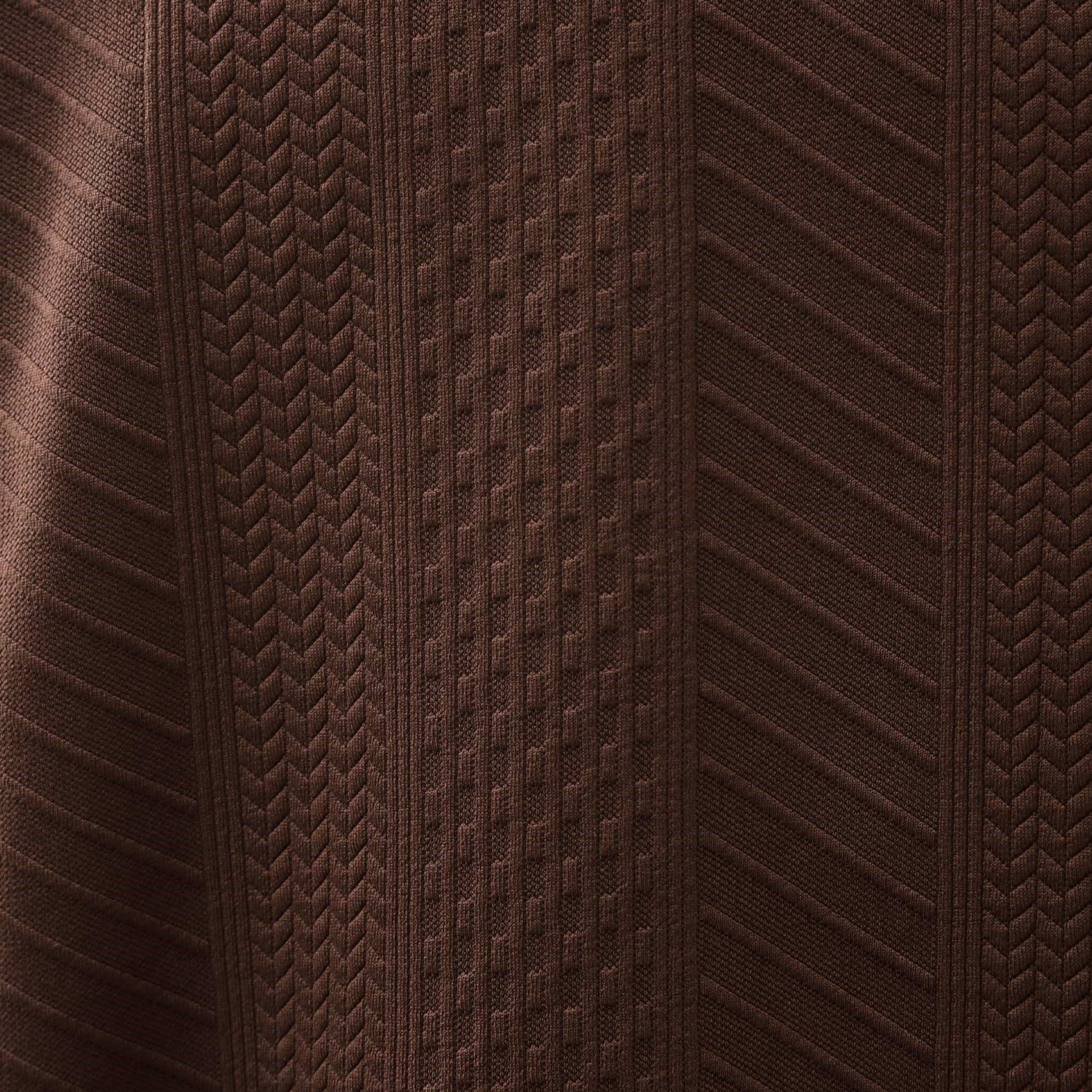 THE SHOP TK「【無地に飽きた方へ】ふくれジャカードスウェット　洗濯機OK/6色展開/ユニセックスでおすすめ！」|パーカー|