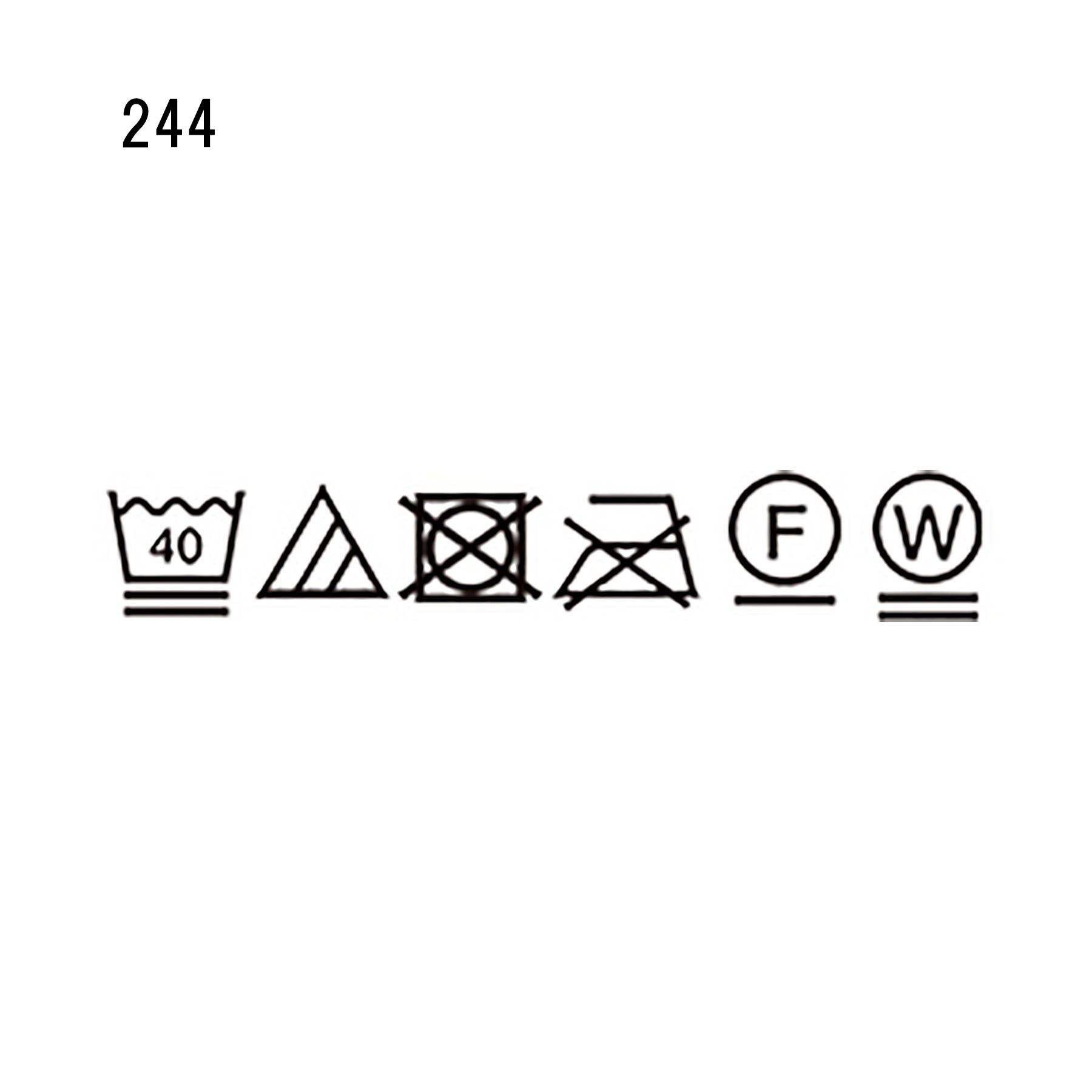 THE SHOP TK「セミワイドイージーパンツWARM 洗濯機OK／裏起毛／ストレッチ」|その他|