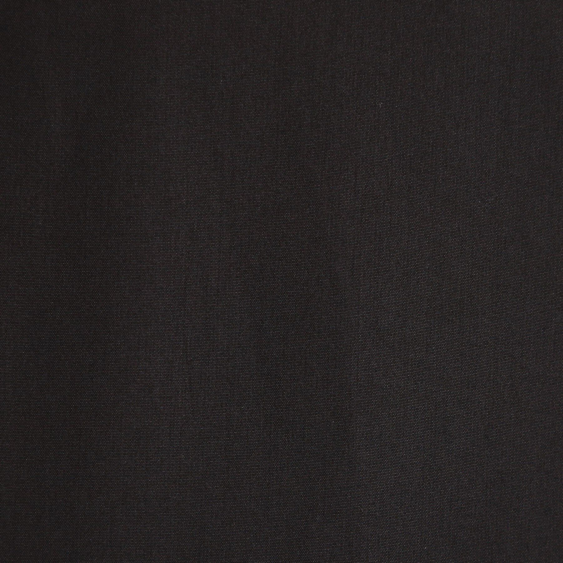 THE SHOP TK「【ぎゅっとされているような暖かさ】撥水中綿ブルゾン」|ダウン|