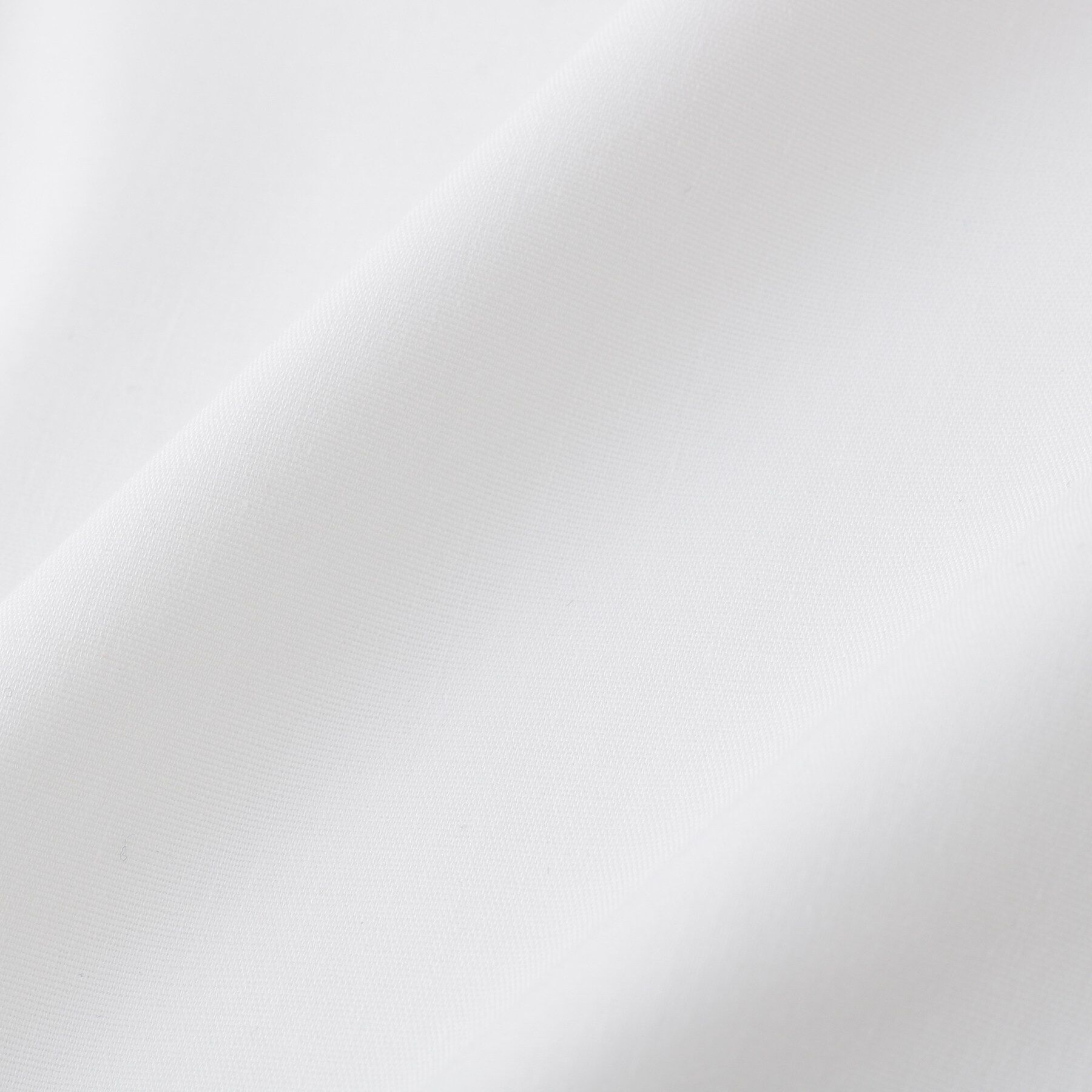 THE SHOP TK「【通勤スタイルに】タックボウタイブラウス」|シャツ・ブラウス|