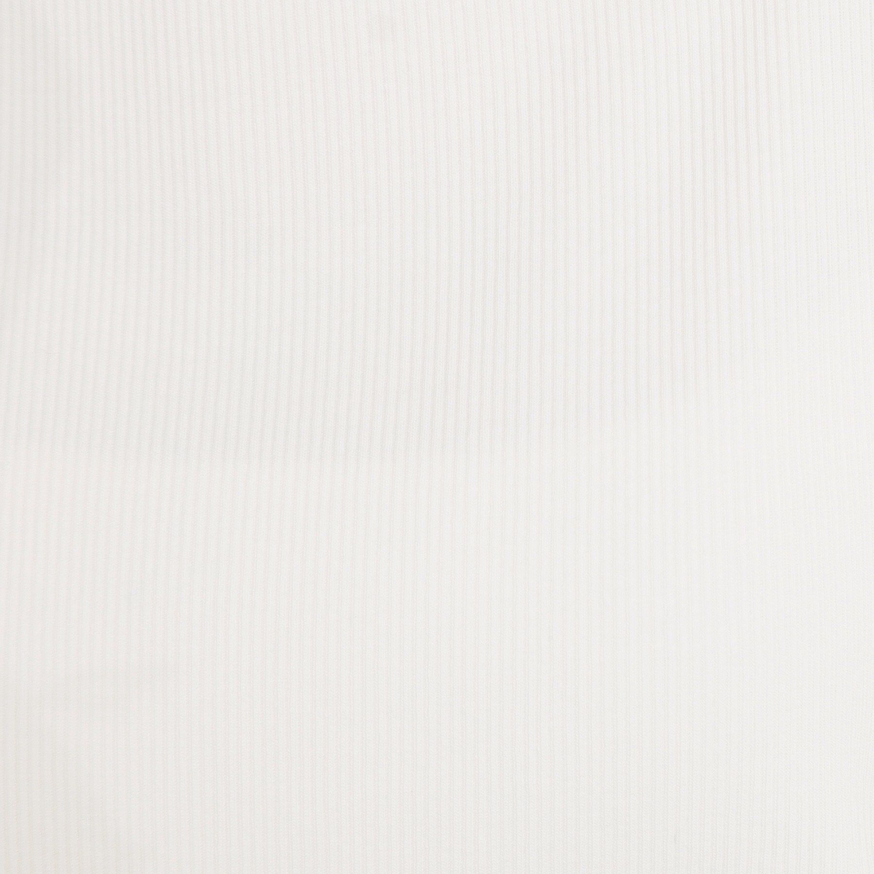 THE SHOP TK「【前後2WAY】スクエアネックテレコタンク」|キャミソール|