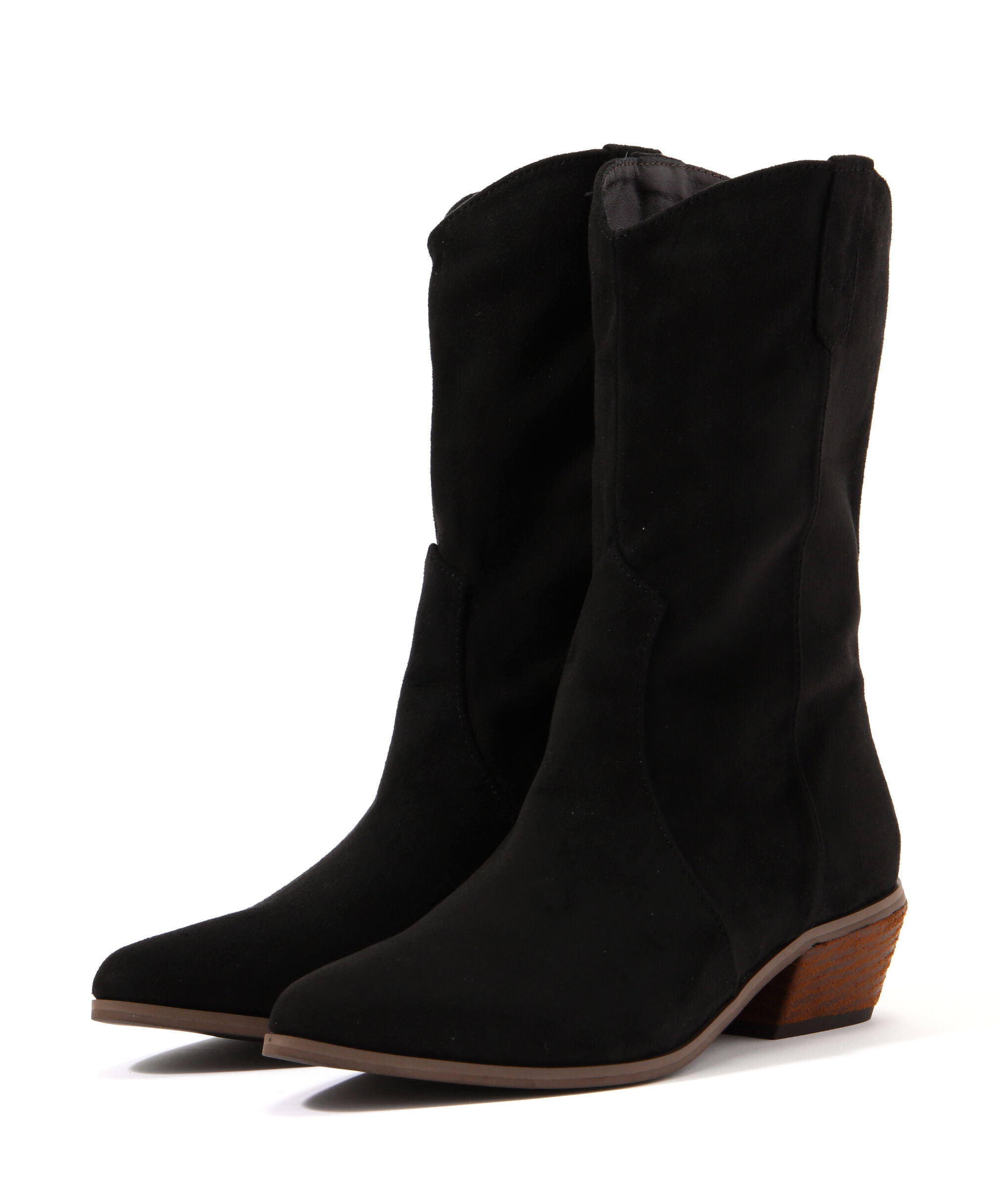  「ソフトウエスタンブーツ」|その他|