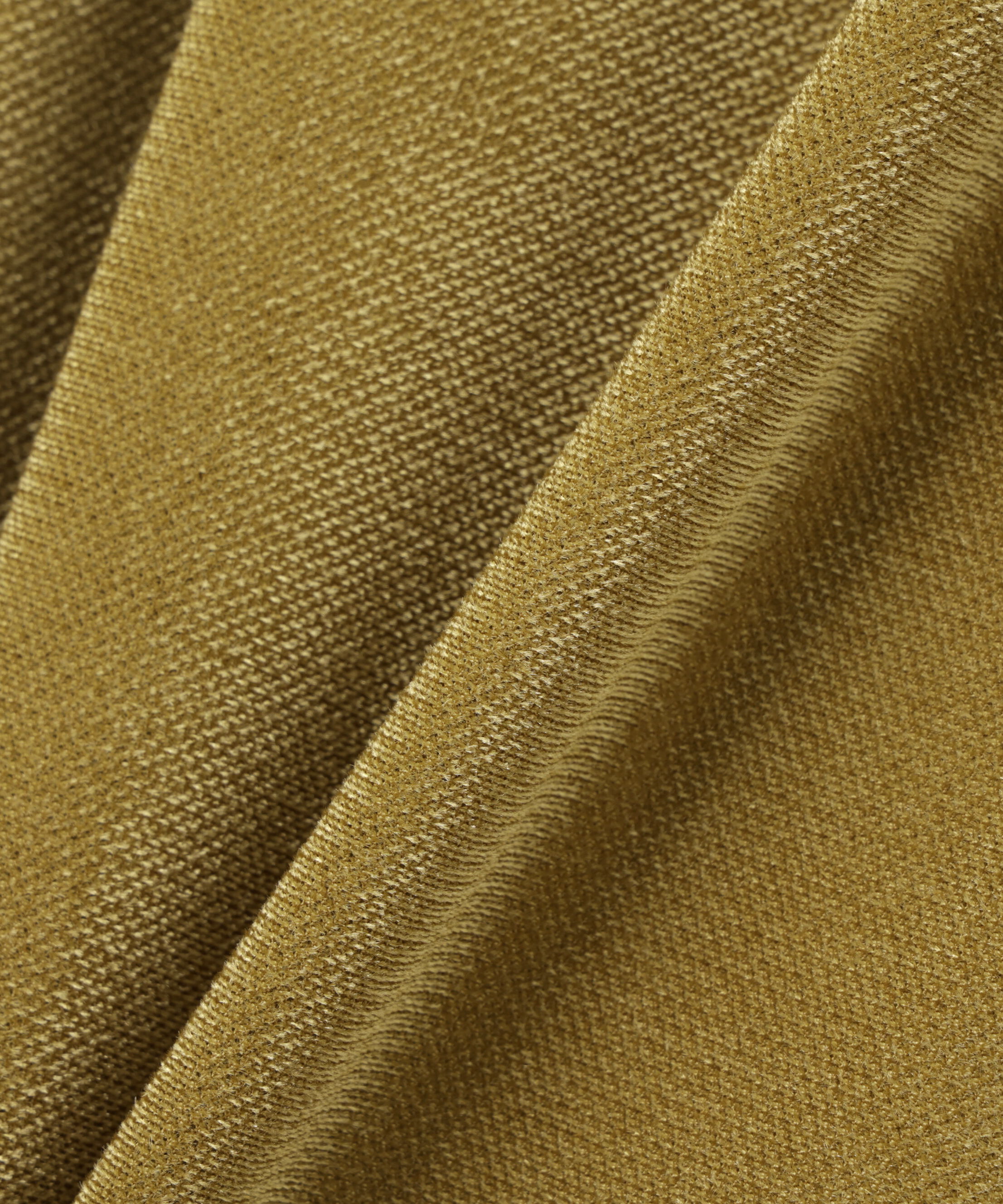  「ベロアライクナロースカート」|スカート|