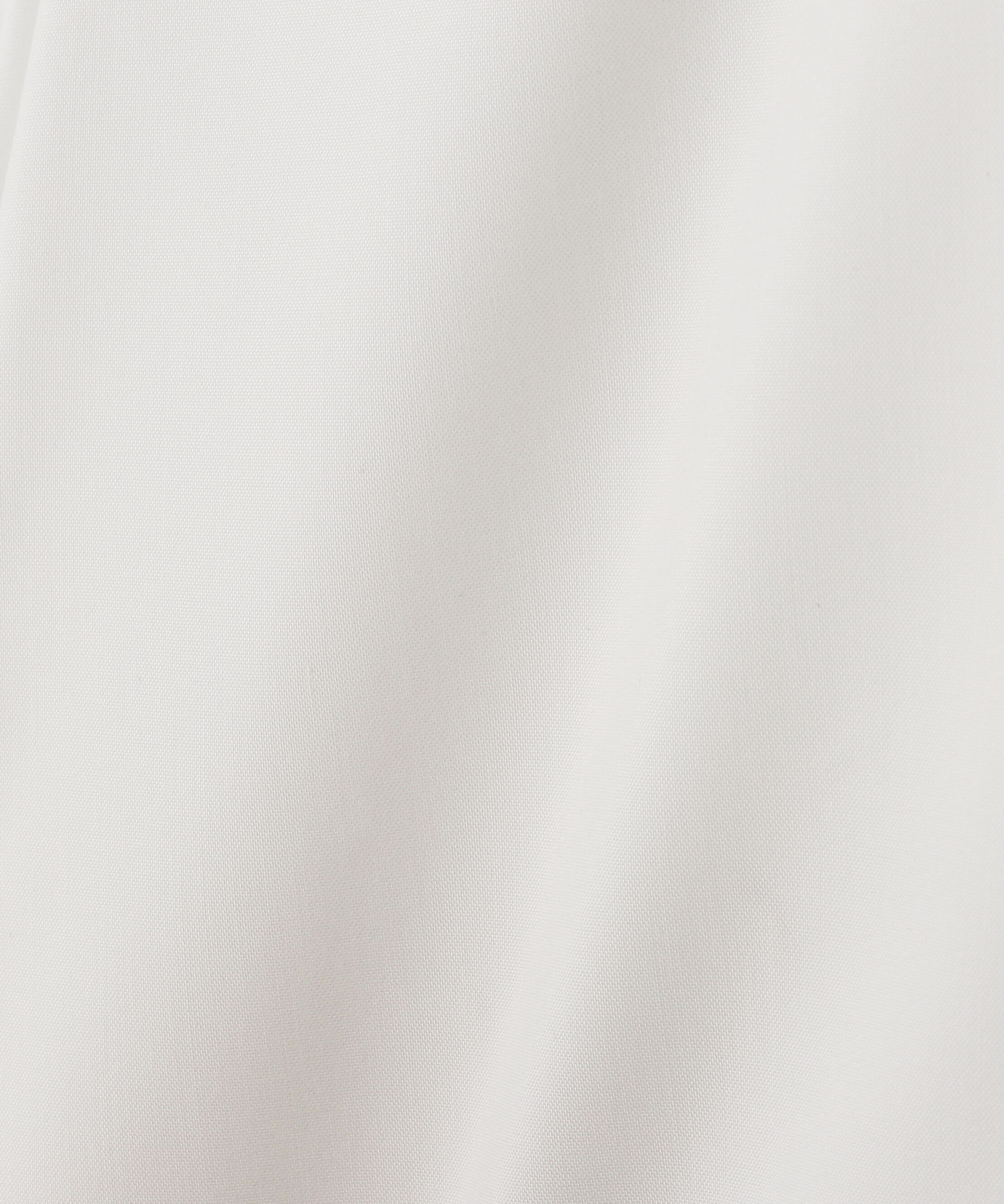  「フリルカラーシャツ」|シャツ・ブラウス|