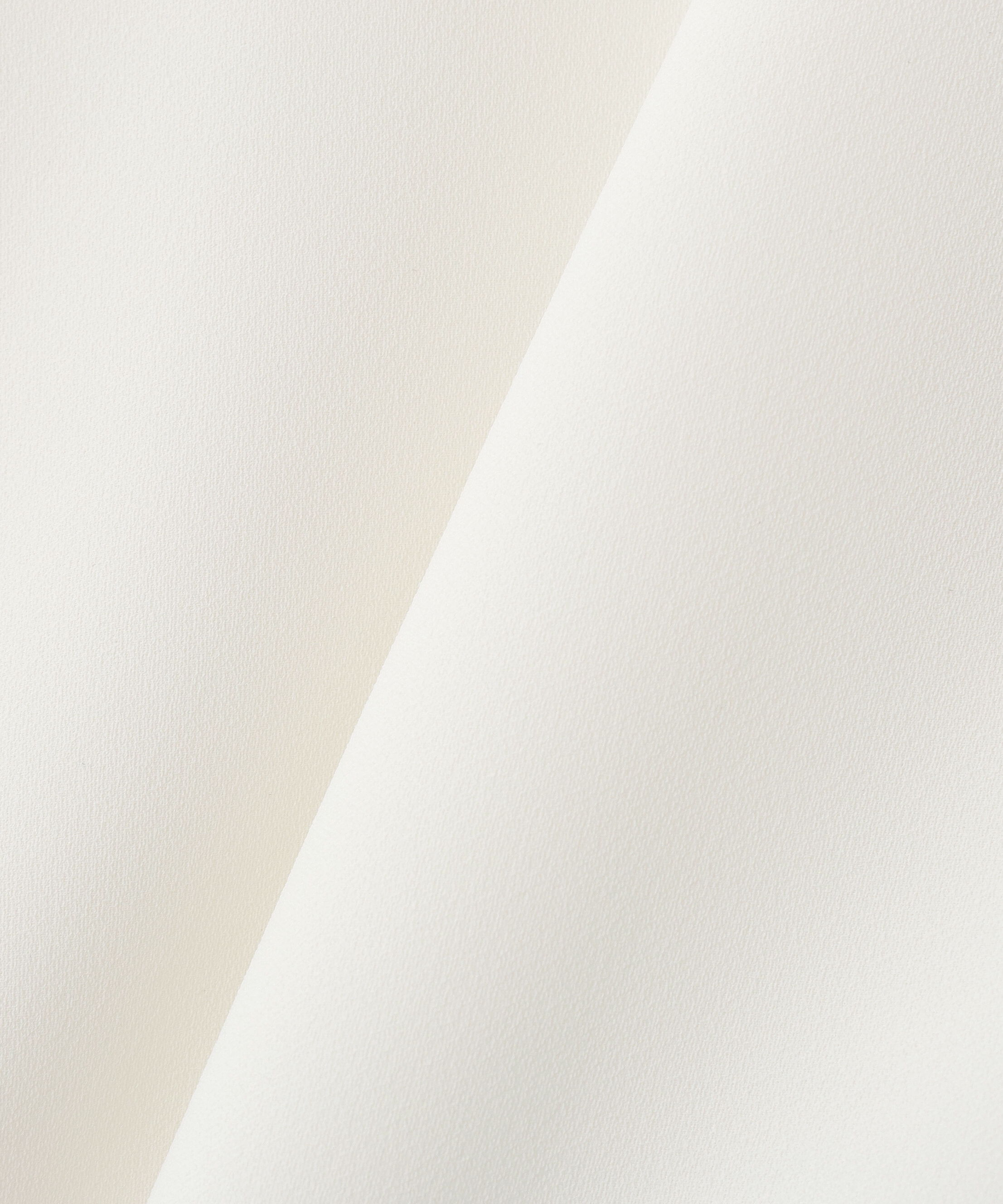  「レースダブルカラーブラウス」|シャツ・ブラウス|