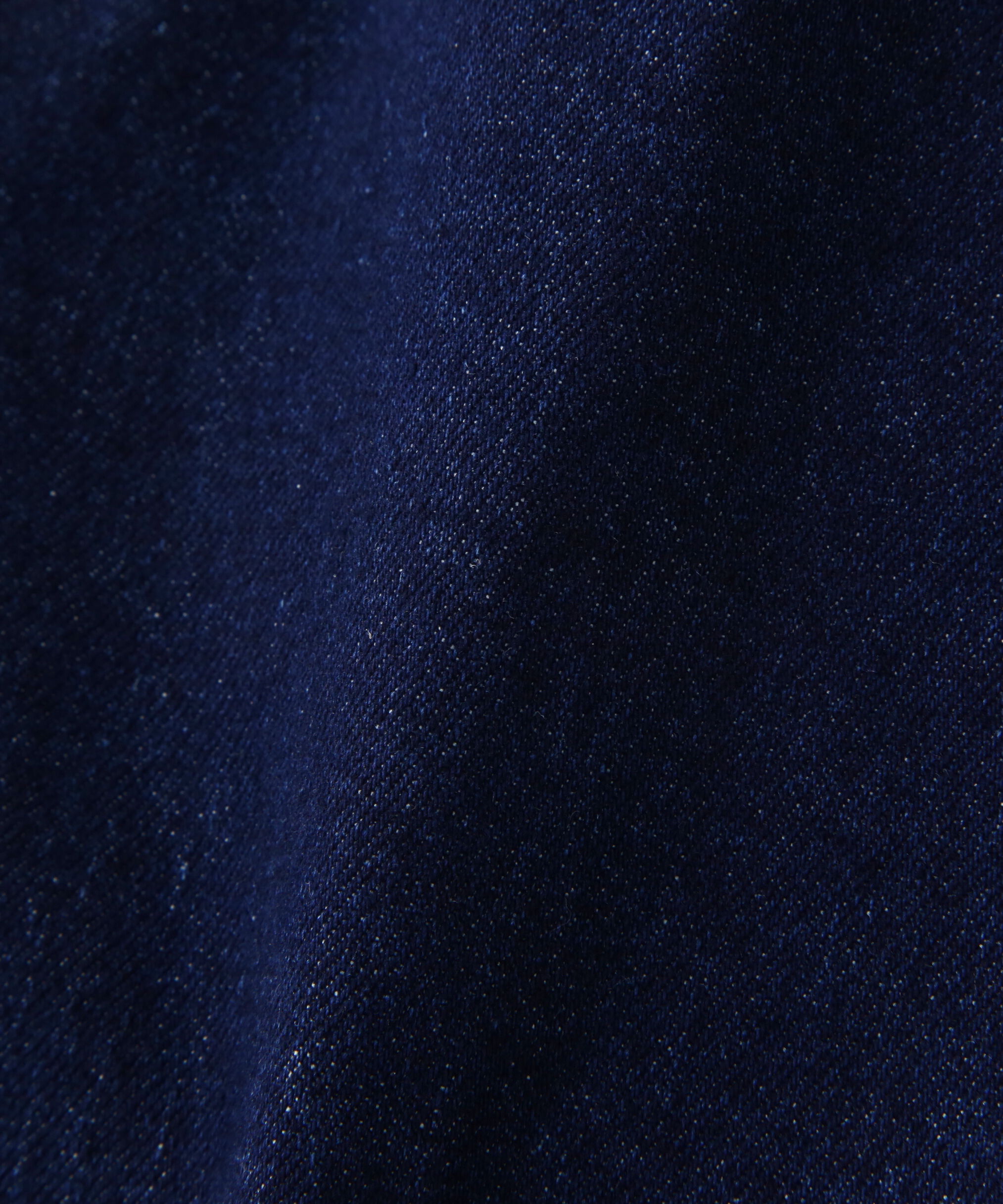  「[低身長サイズ/Sシリーズ]内スリットベルボトムデニムパンツ」|その他|