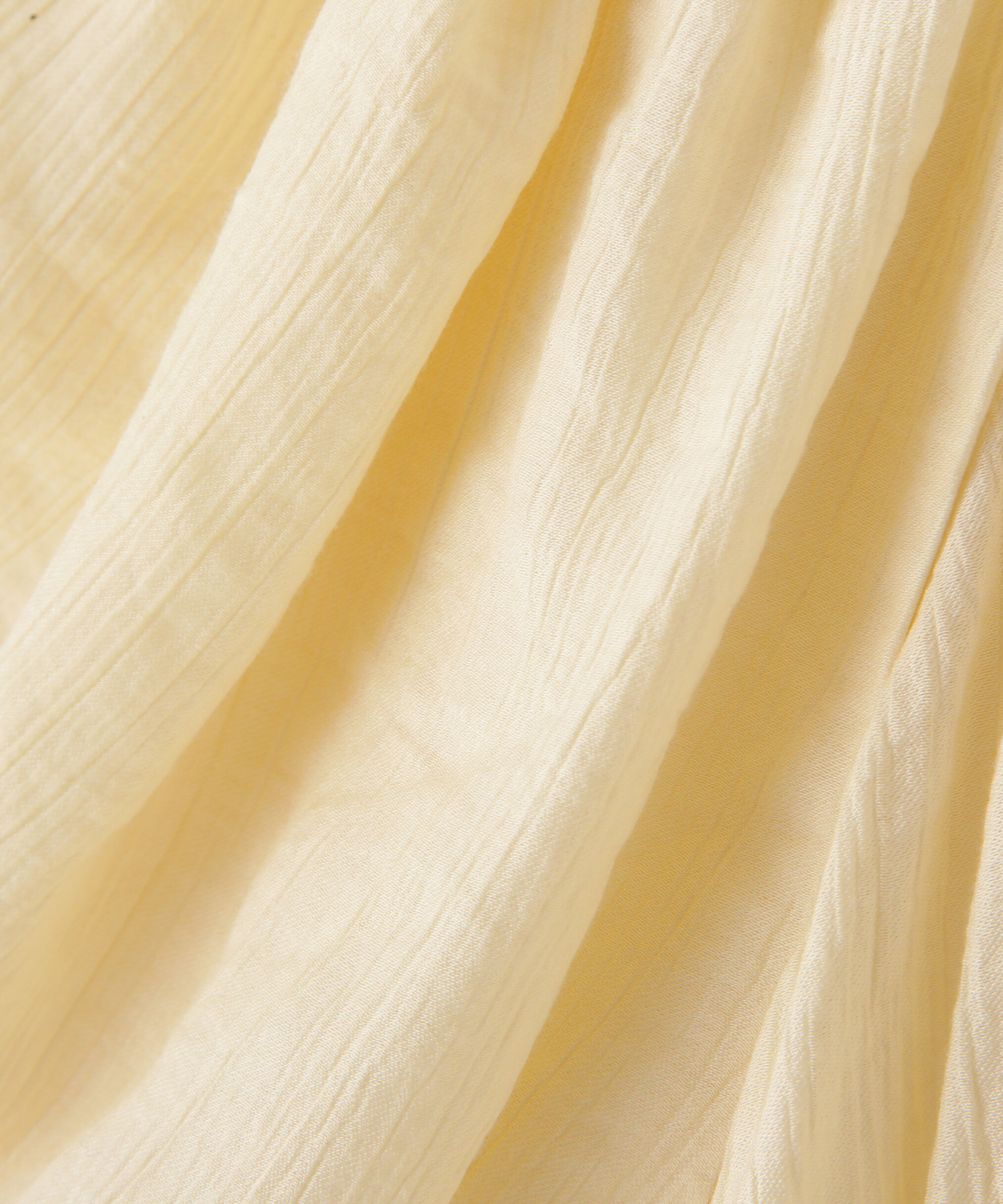  「2wayオフショルブラウス」|シャツ・ブラウス|