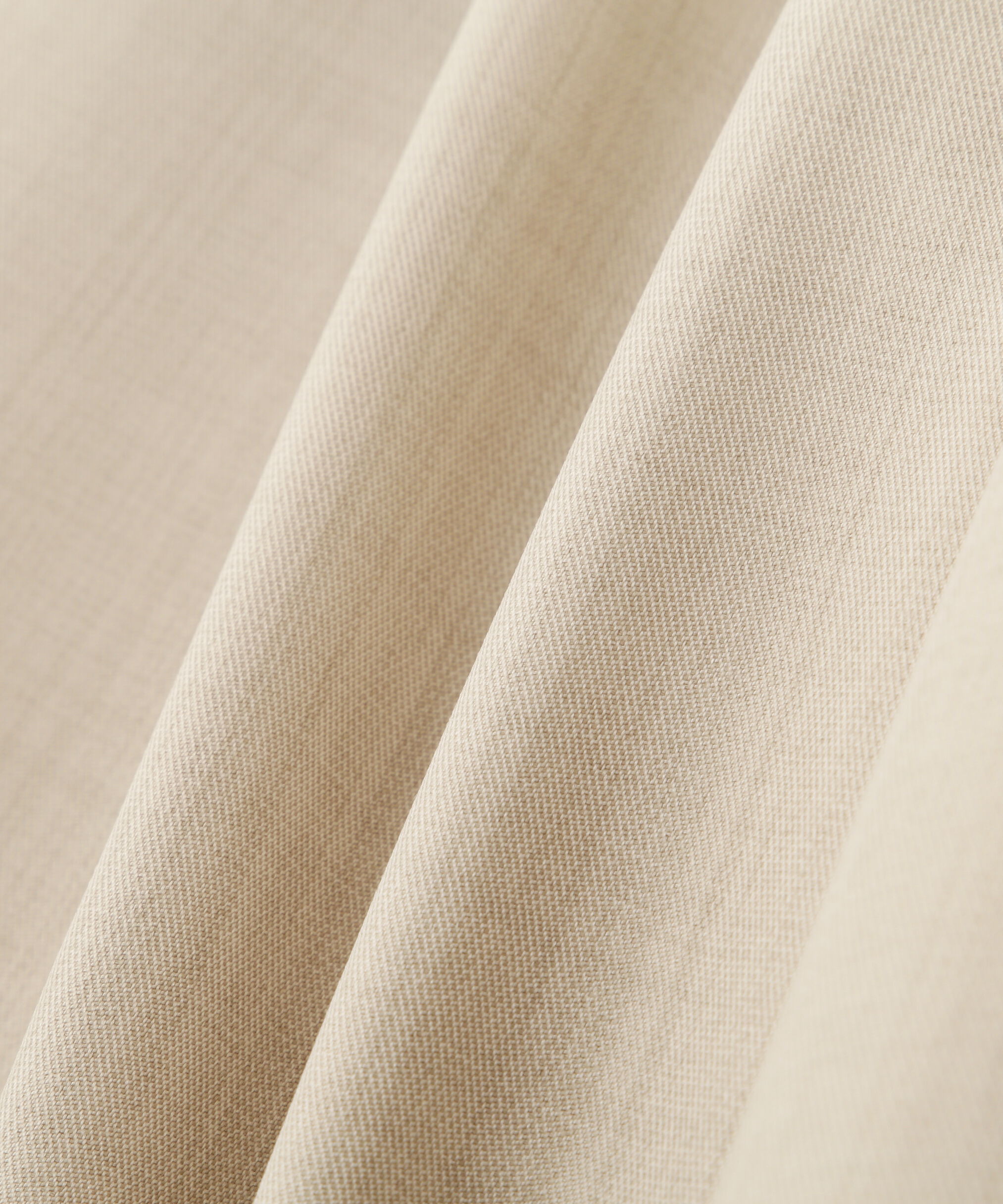  「ワイドストレートイージーパンツ」|その他|