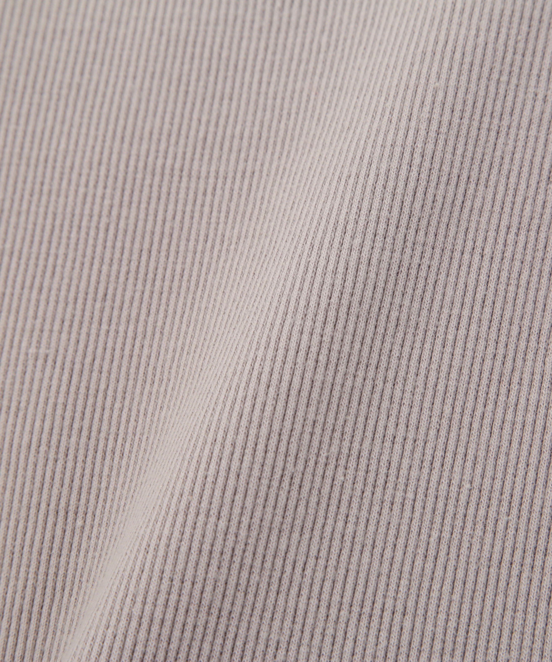  「[接触冷感][UV加工]カップ付きベアキャミソール」|Tシャツ・カットソー|