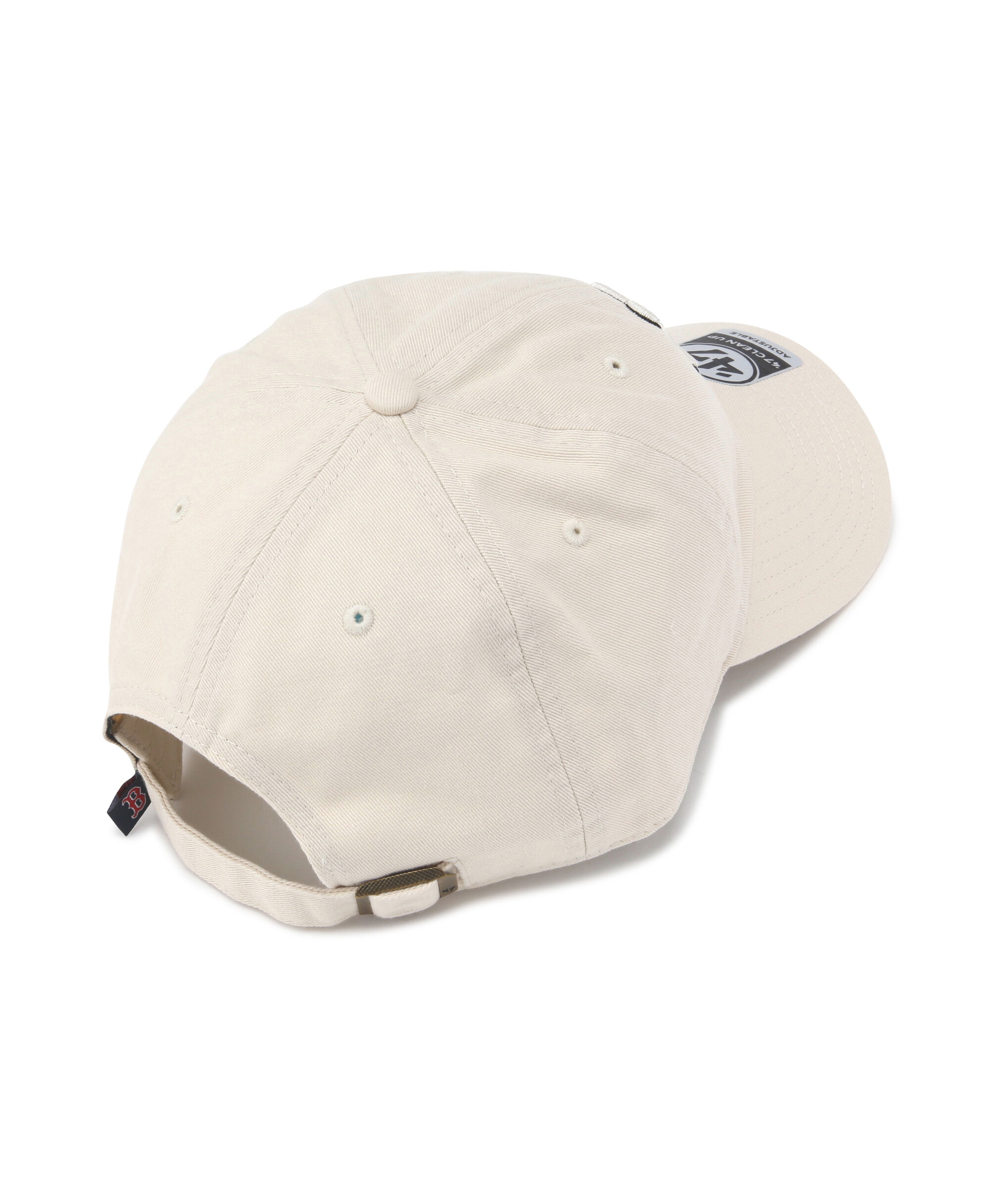 PROPORTION BODY DRESSING「＜a＞'47/ボストンレッドソックス」|その他|