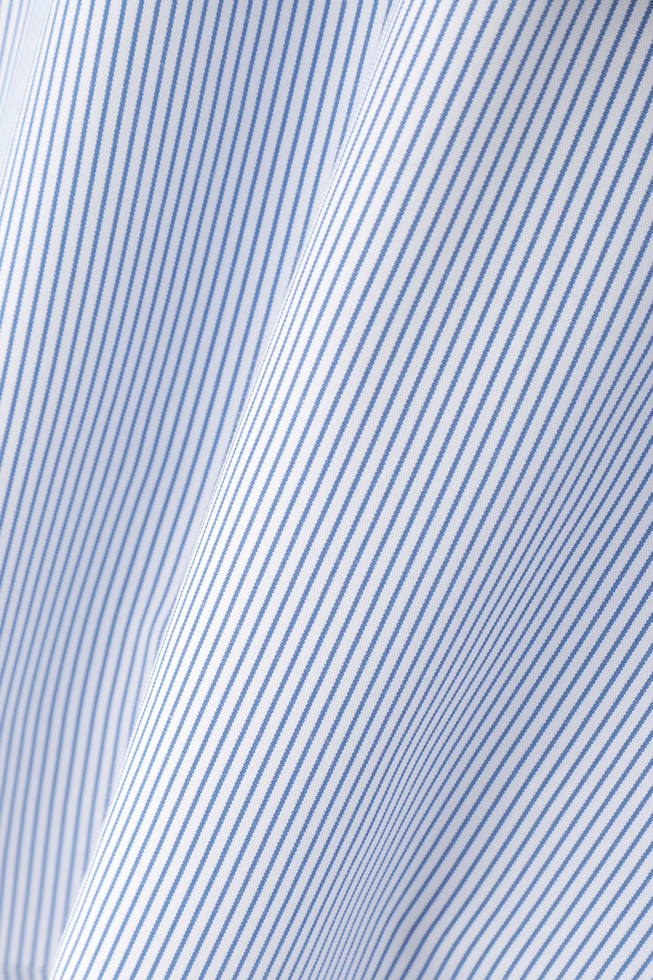  「◆布帛コンビニットプルオーバー」|ニット・セーター|