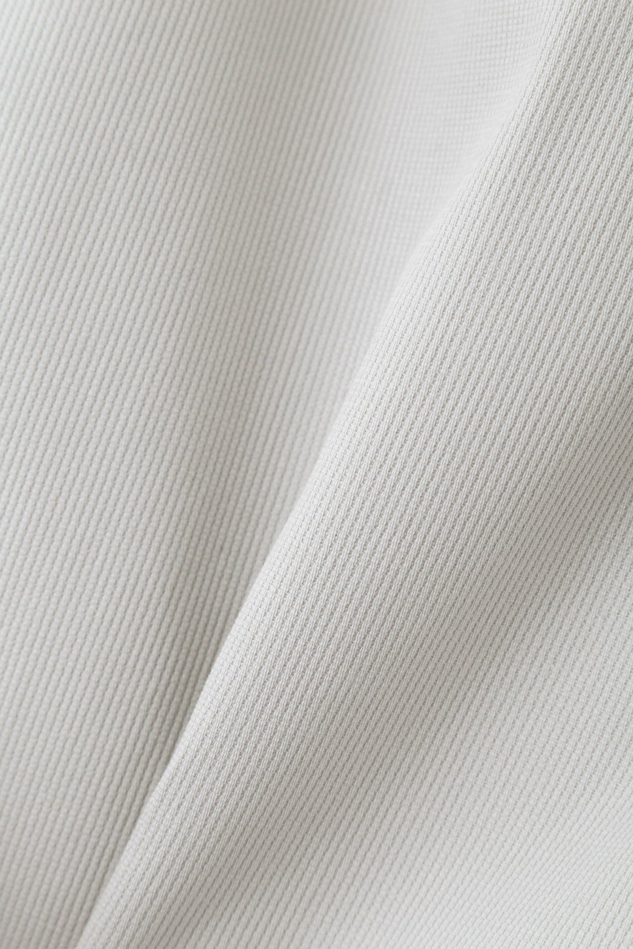  「◆ピケストレッチパンツ」|その他|