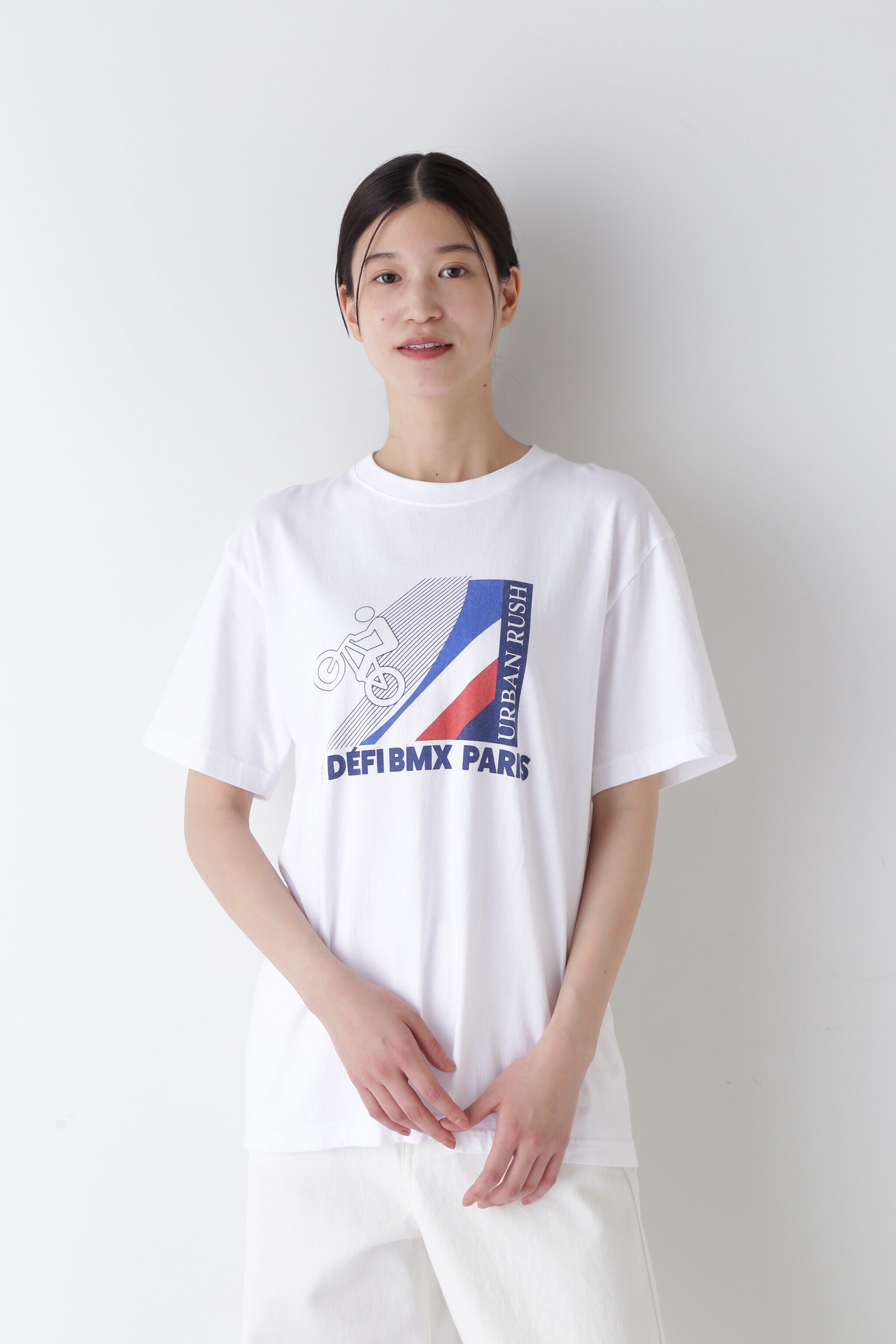  「◆Tシャツ」|Tシャツ・カットソー|