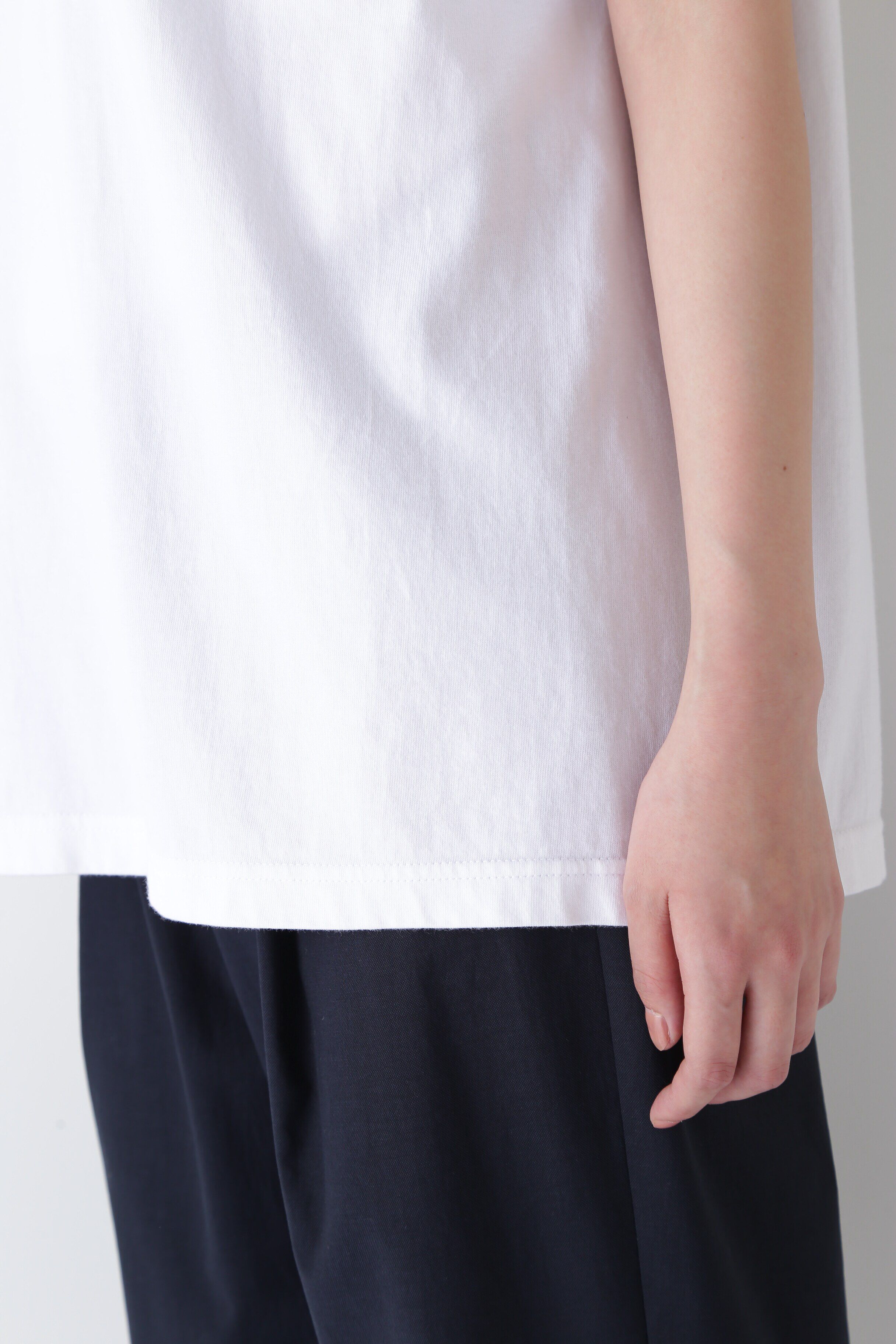  「◆Tシャツ」|Tシャツ・カットソー|