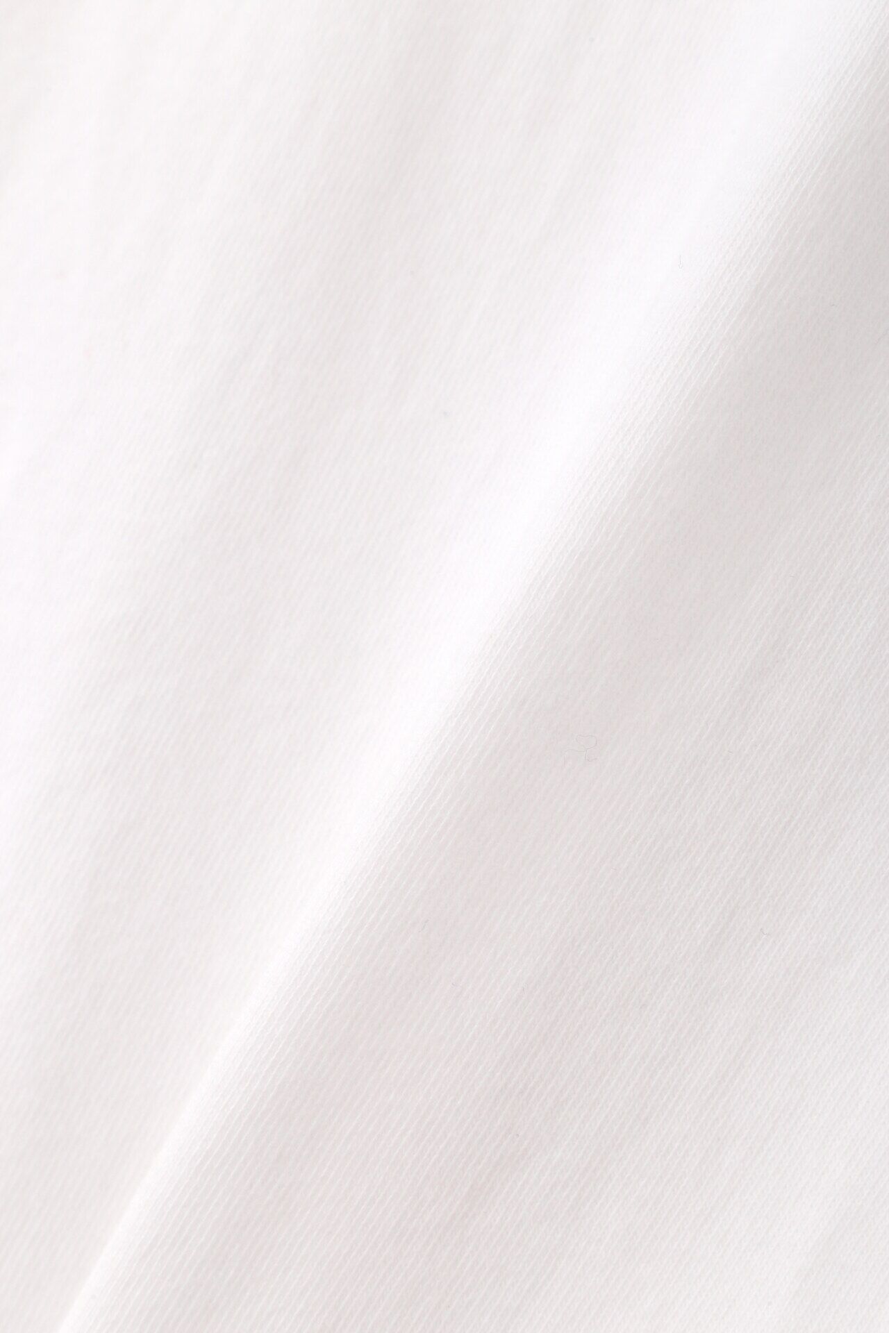  「◆Tシャツ」|Tシャツ・カットソー|