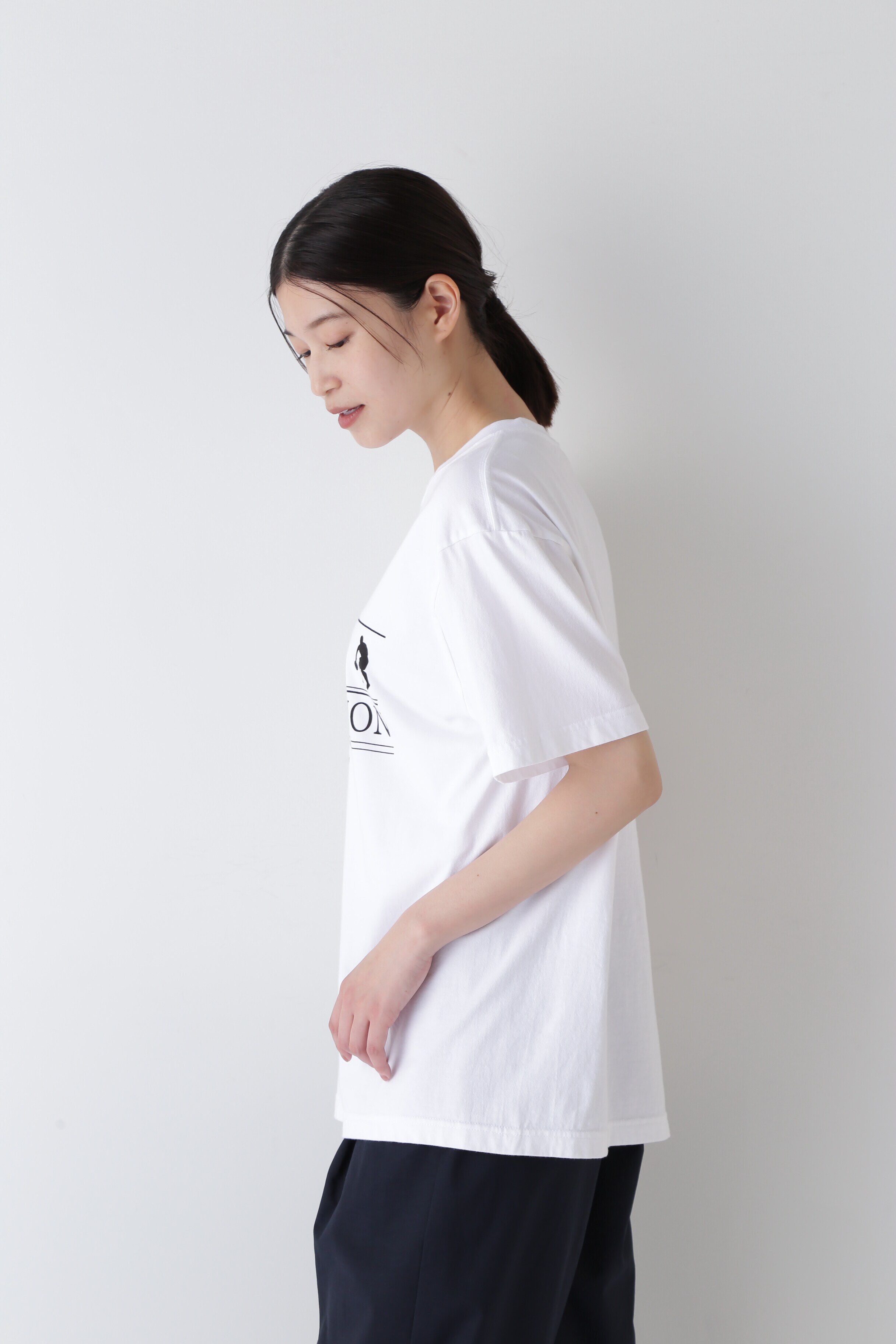  「◆Tシャツ」|Tシャツ・カットソー|