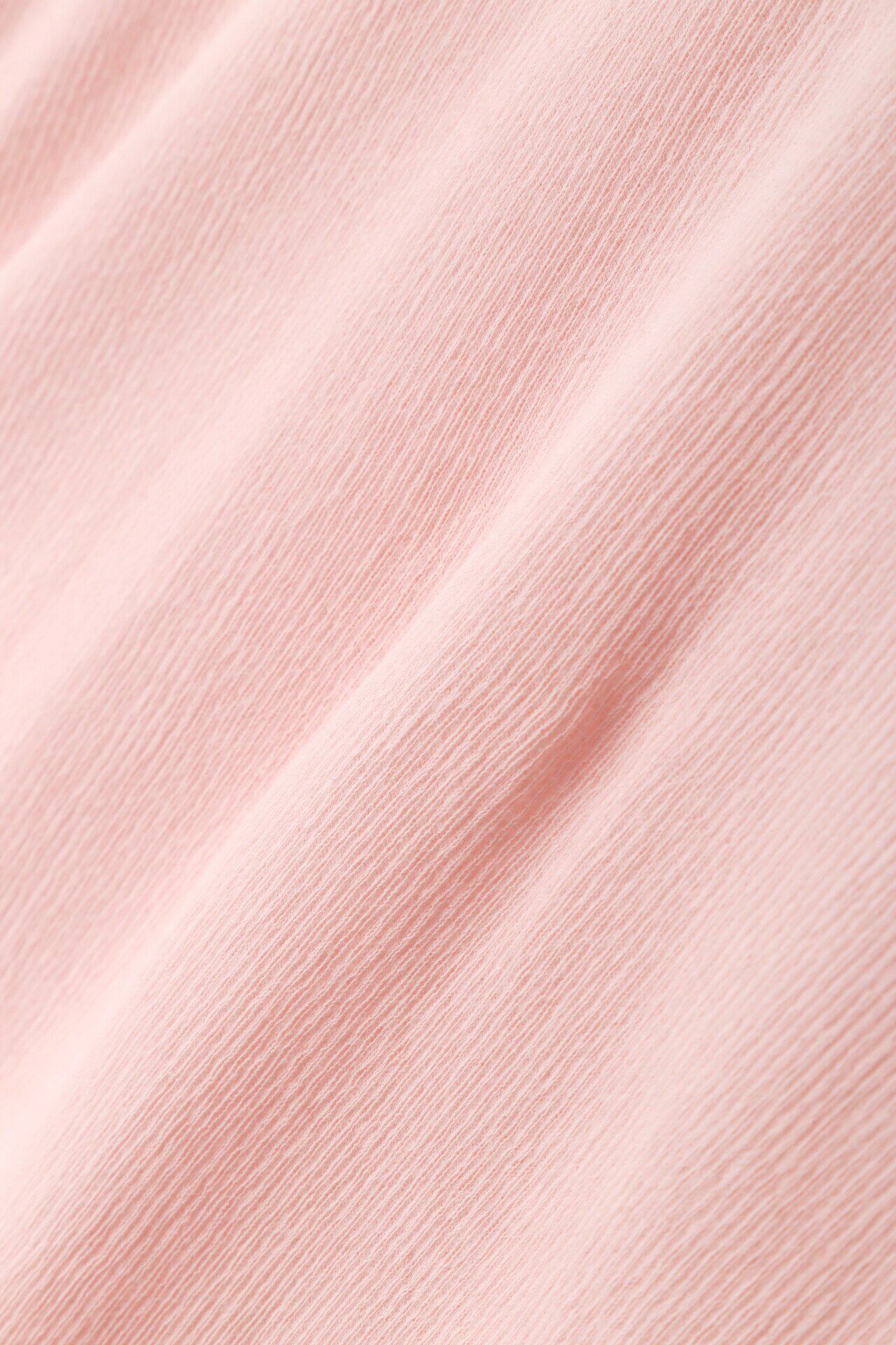  「◆シアータートルプルオーバー」|Tシャツ・カットソー|