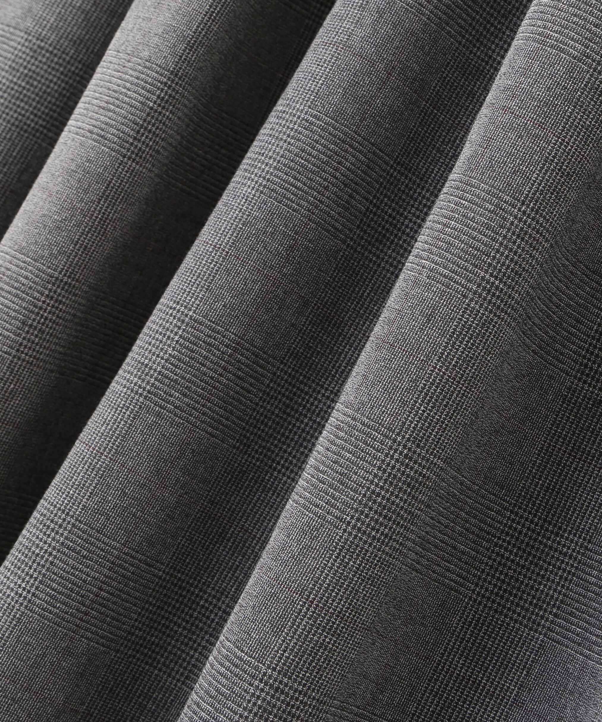  「ＴＲ強撚トロタックフレア」|スカート|