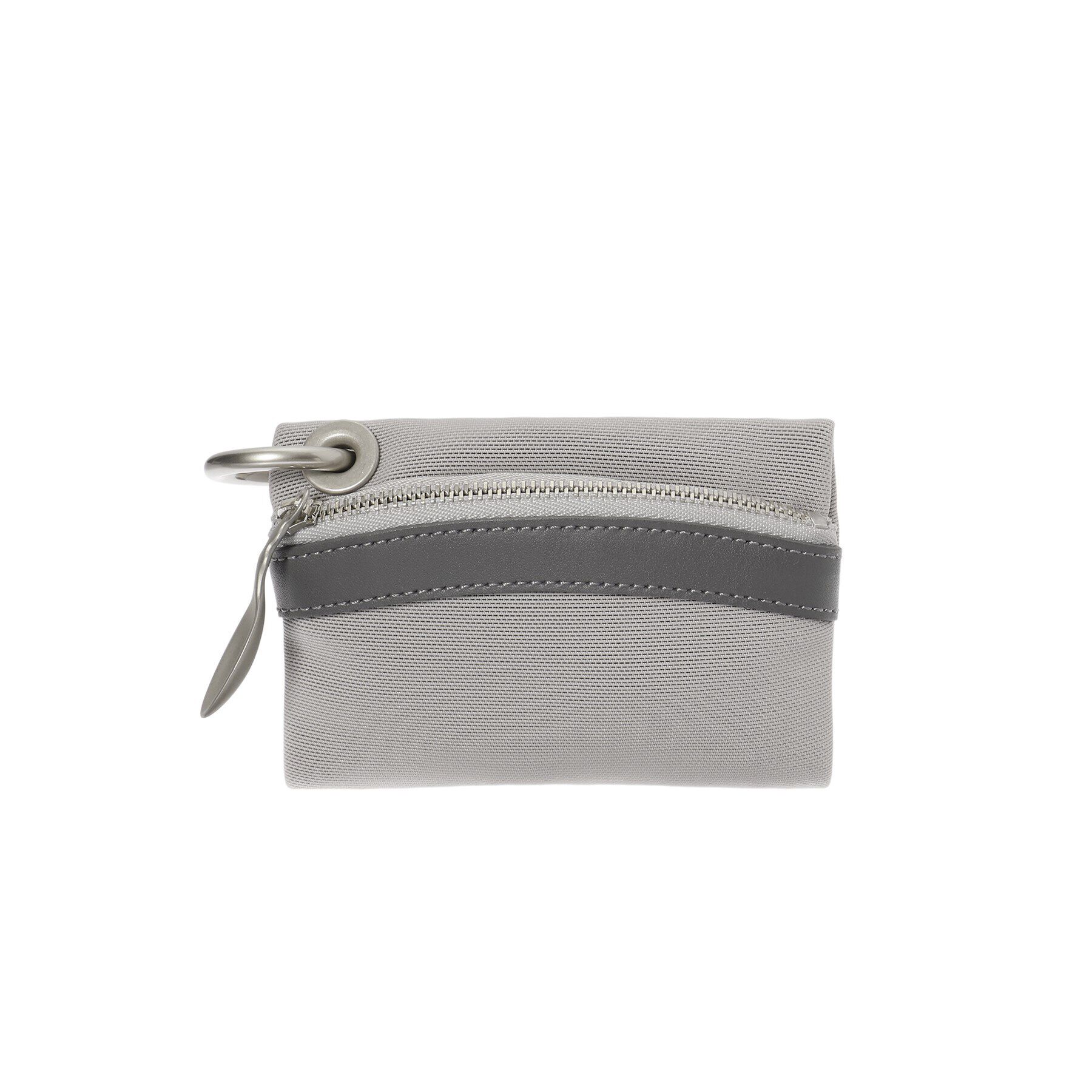 HIROKO HAYASHI「POLARIS（ポラリス）キーケース」|キーケース|