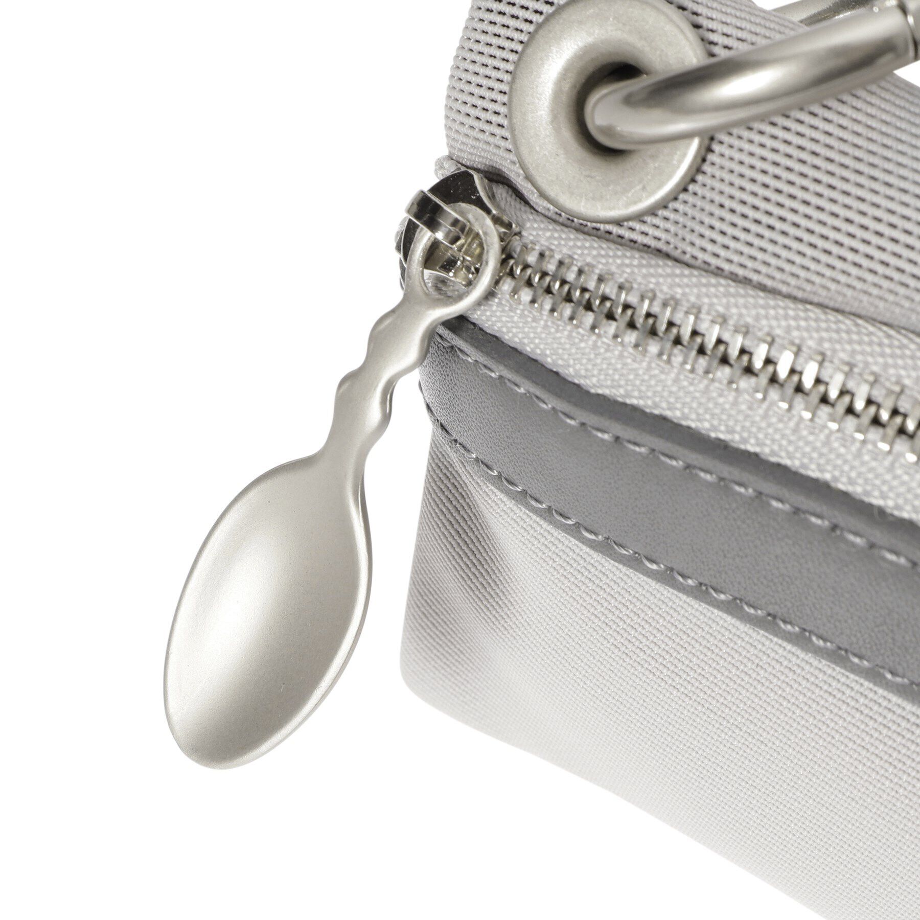 HIROKO HAYASHI「POLARIS（ポラリス）キーケース」|キーケース|